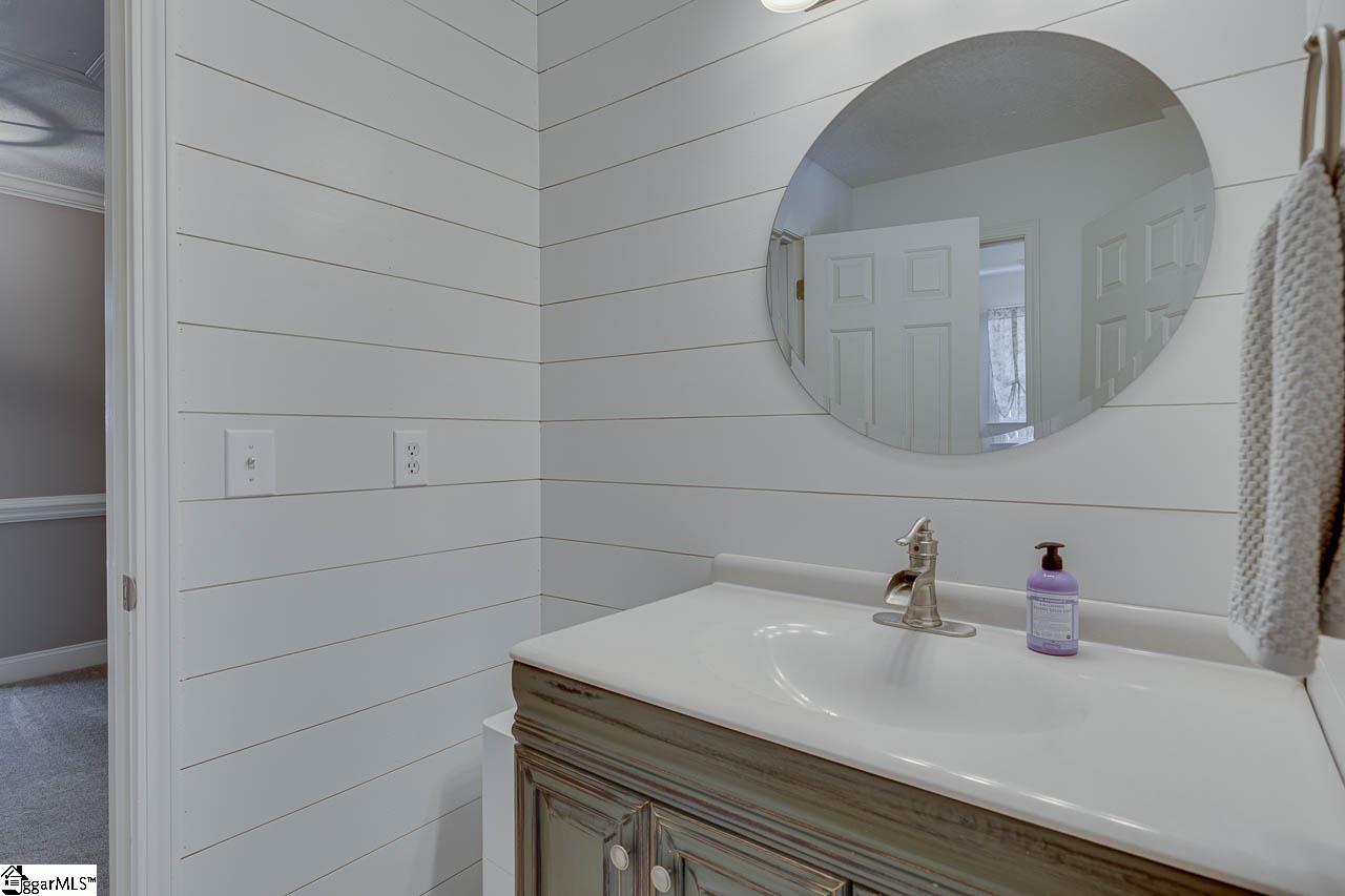 460 Dill Road Property Photo 31