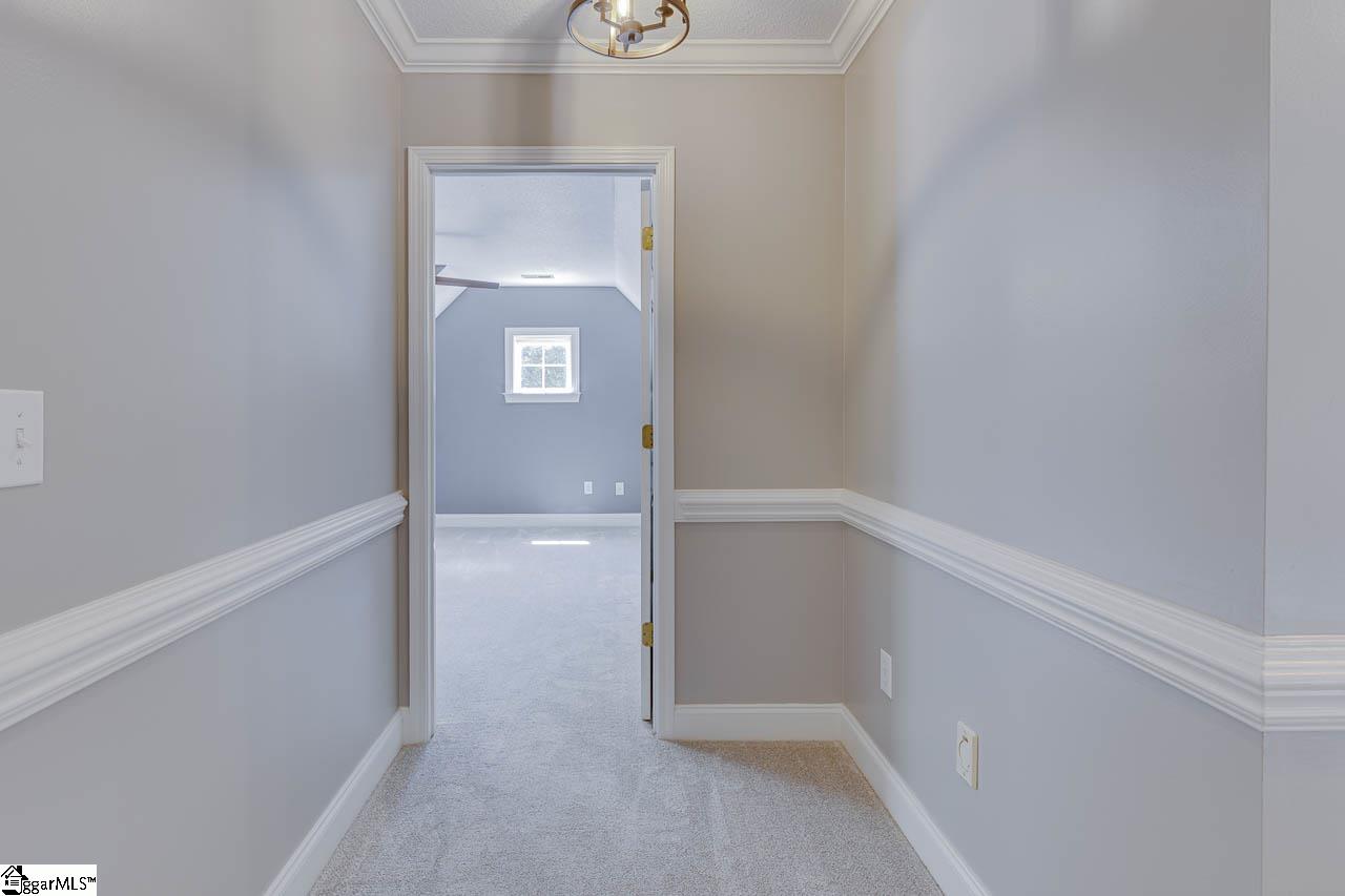 460 Dill Road Property Photo 33