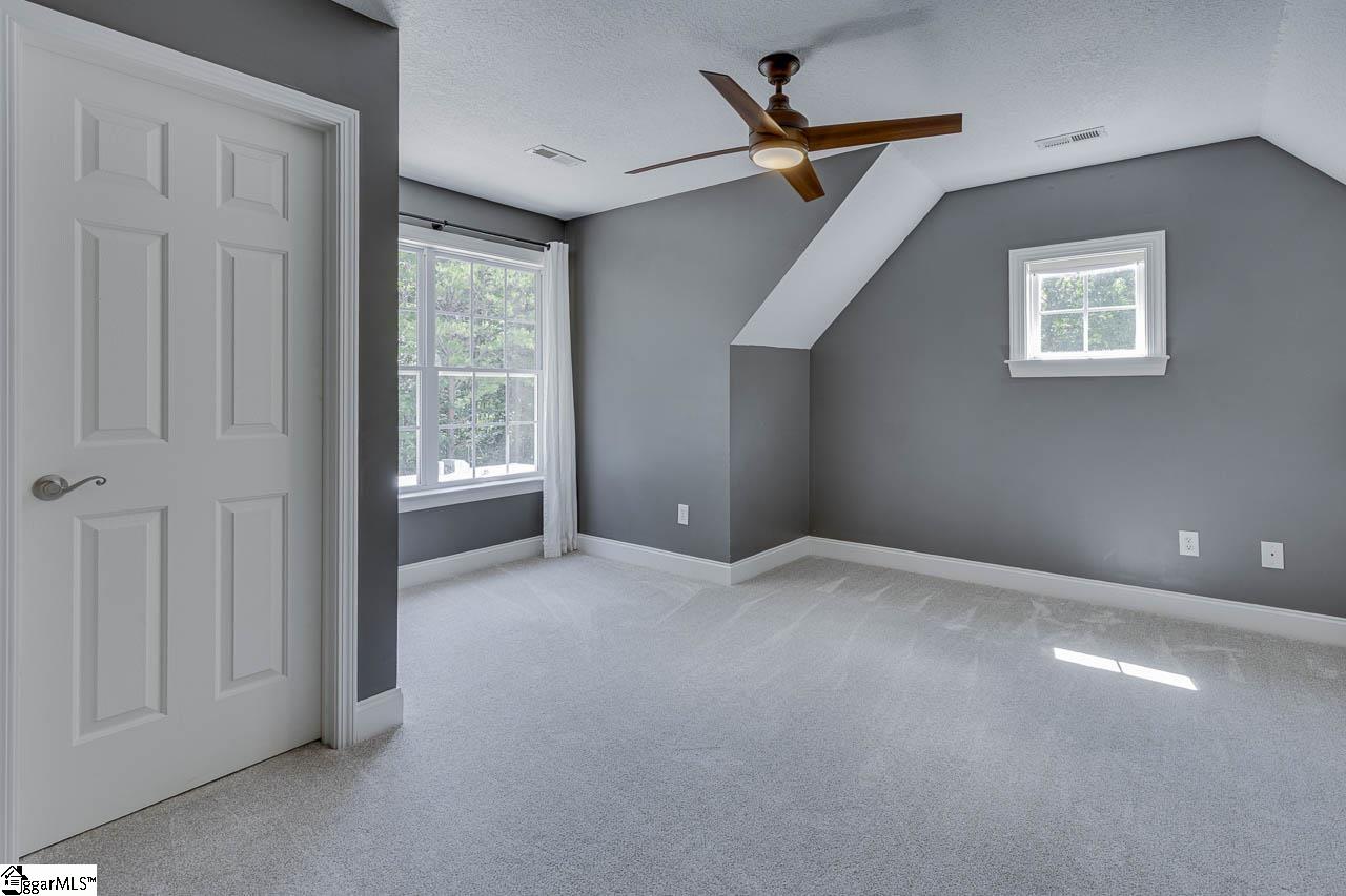 460 Dill Road Property Photo 34