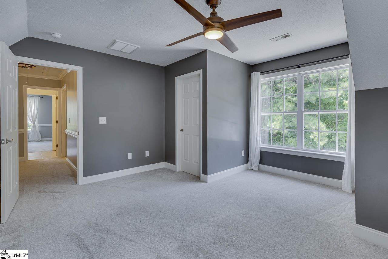 460 Dill Road Property Photo 35