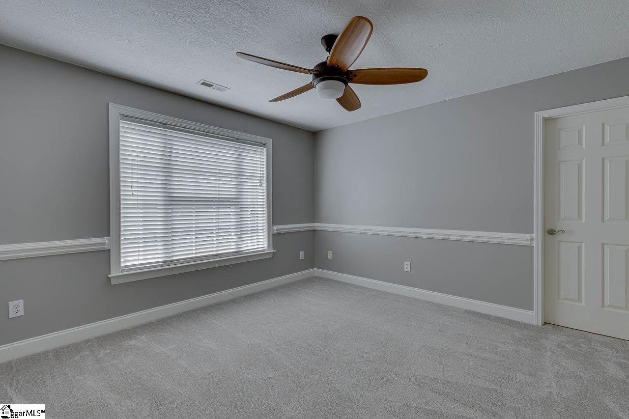 460 Dill Road Property Photo 36