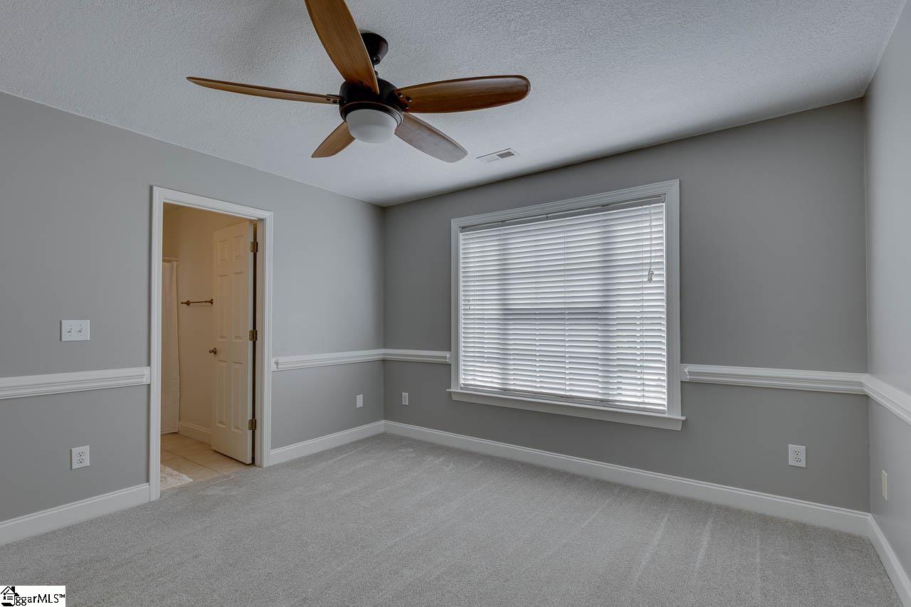 460 Dill Road Property Photo 37
