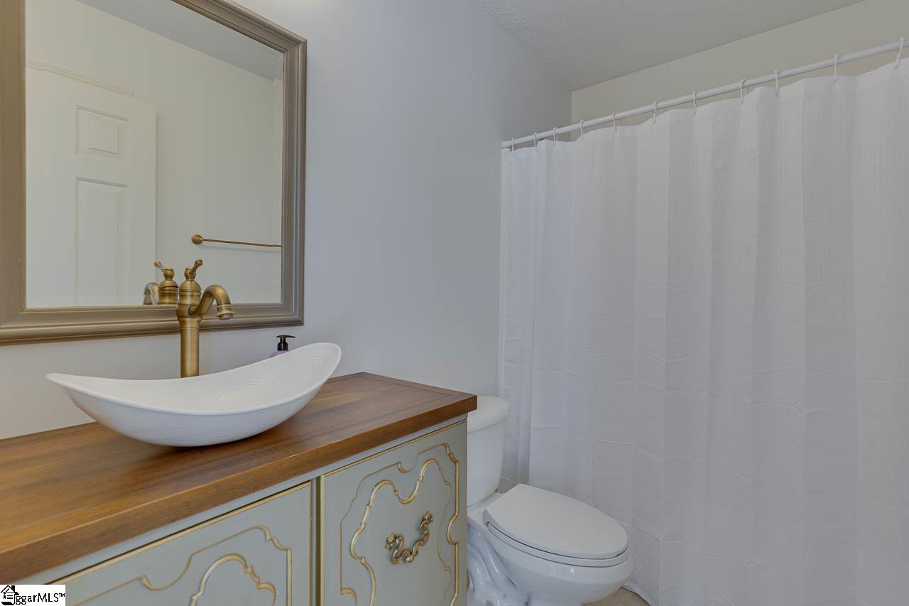 460 Dill Road Property Photo 38
