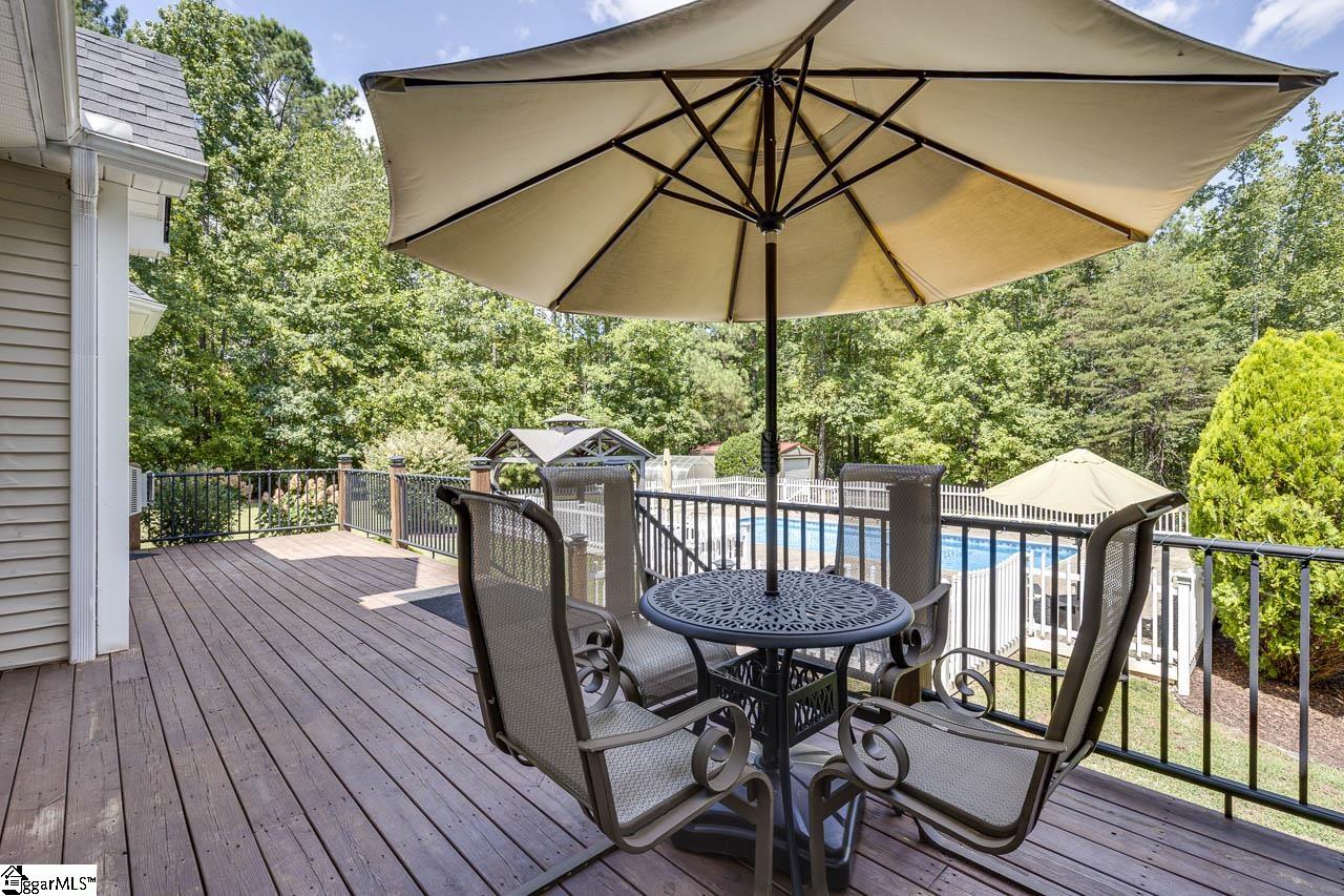 460 Dill Road Property Photo 40