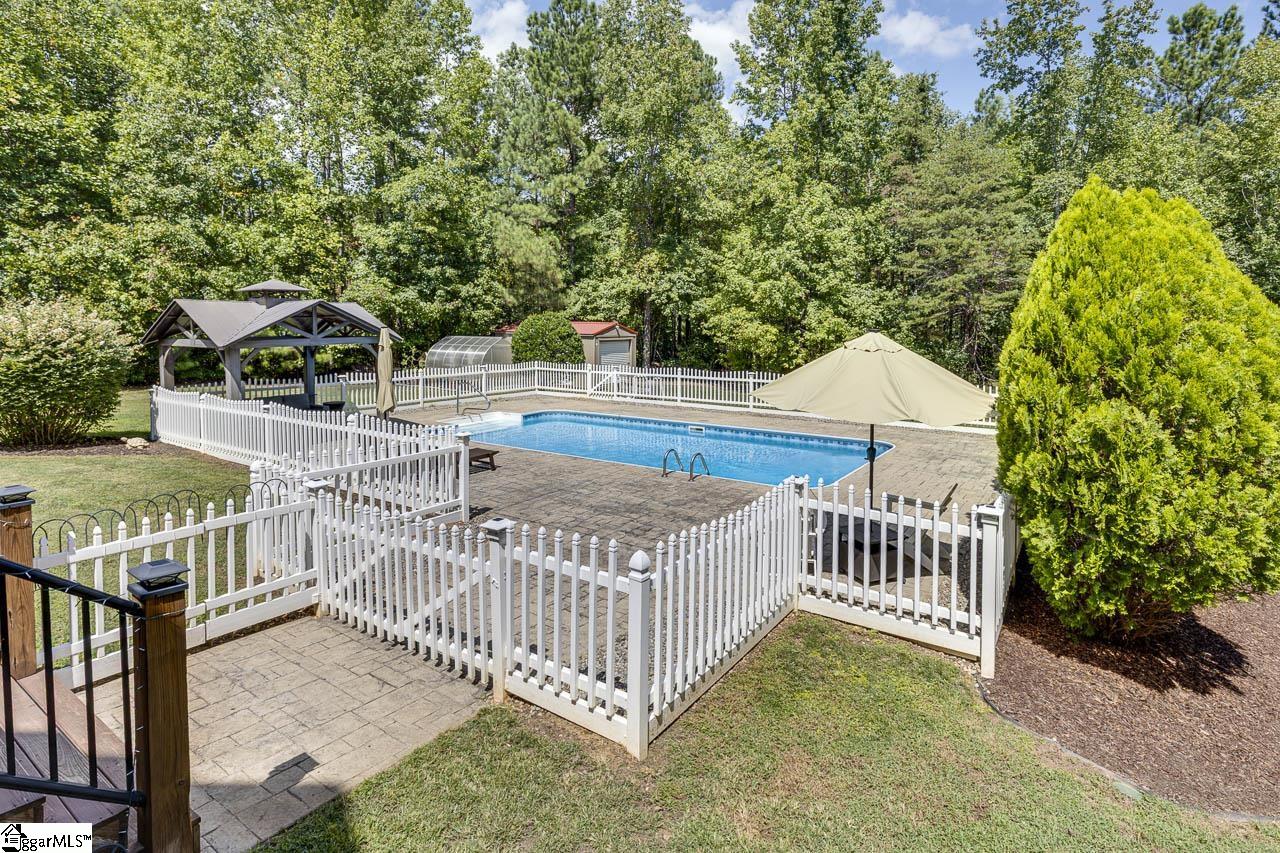 460 Dill Road Property Photo 41