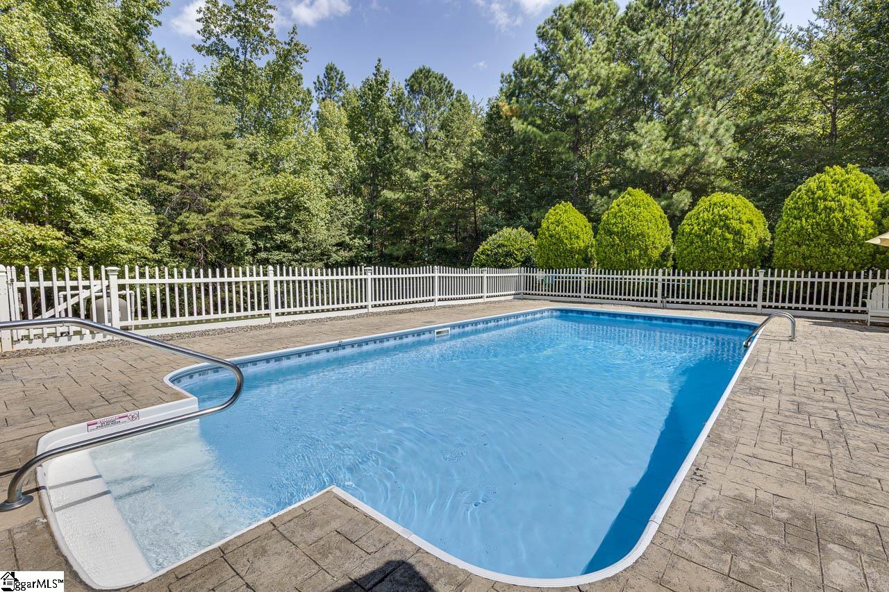 460 Dill Road Property Photo 45