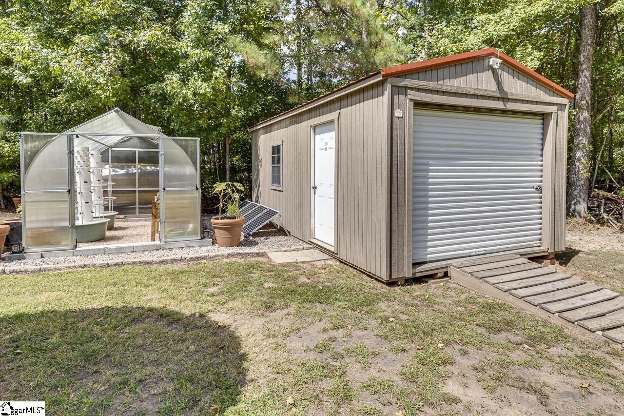 460 Dill Road Property Photo 46