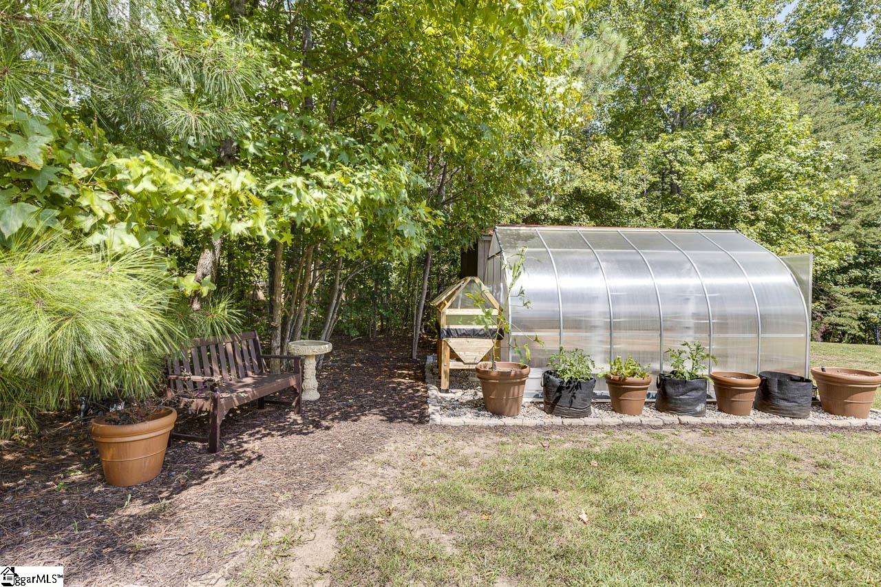 460 Dill Road Property Photo 47