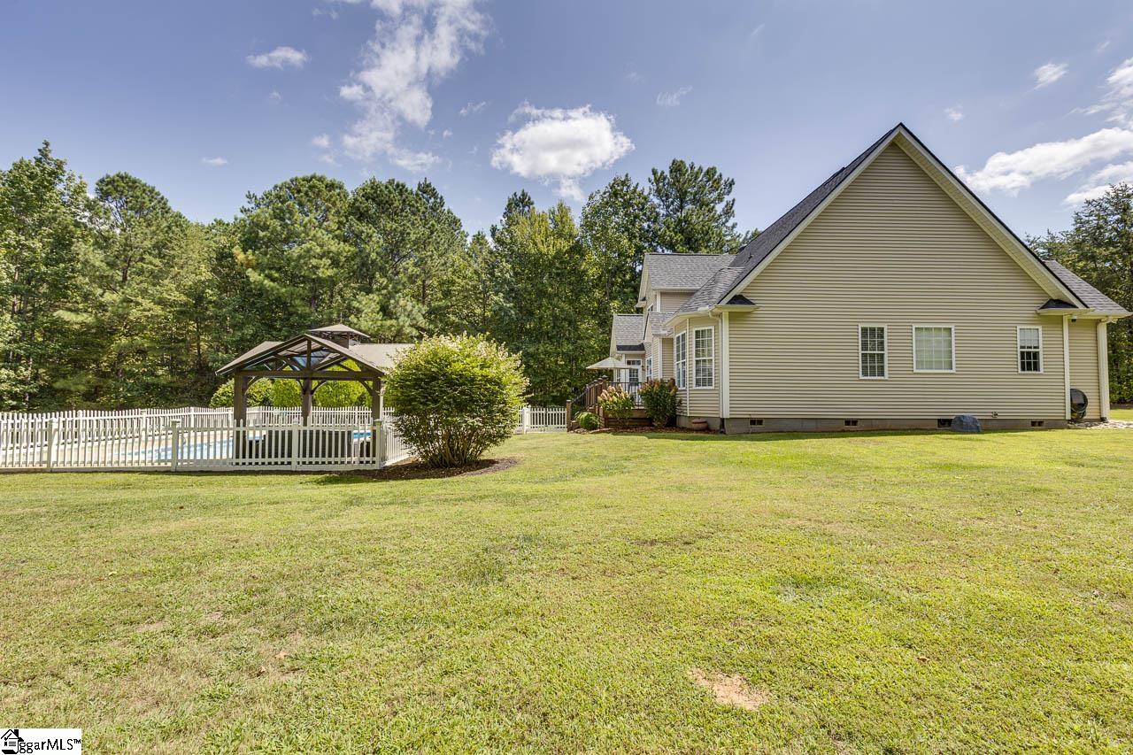 460 Dill Road Property Photo 48