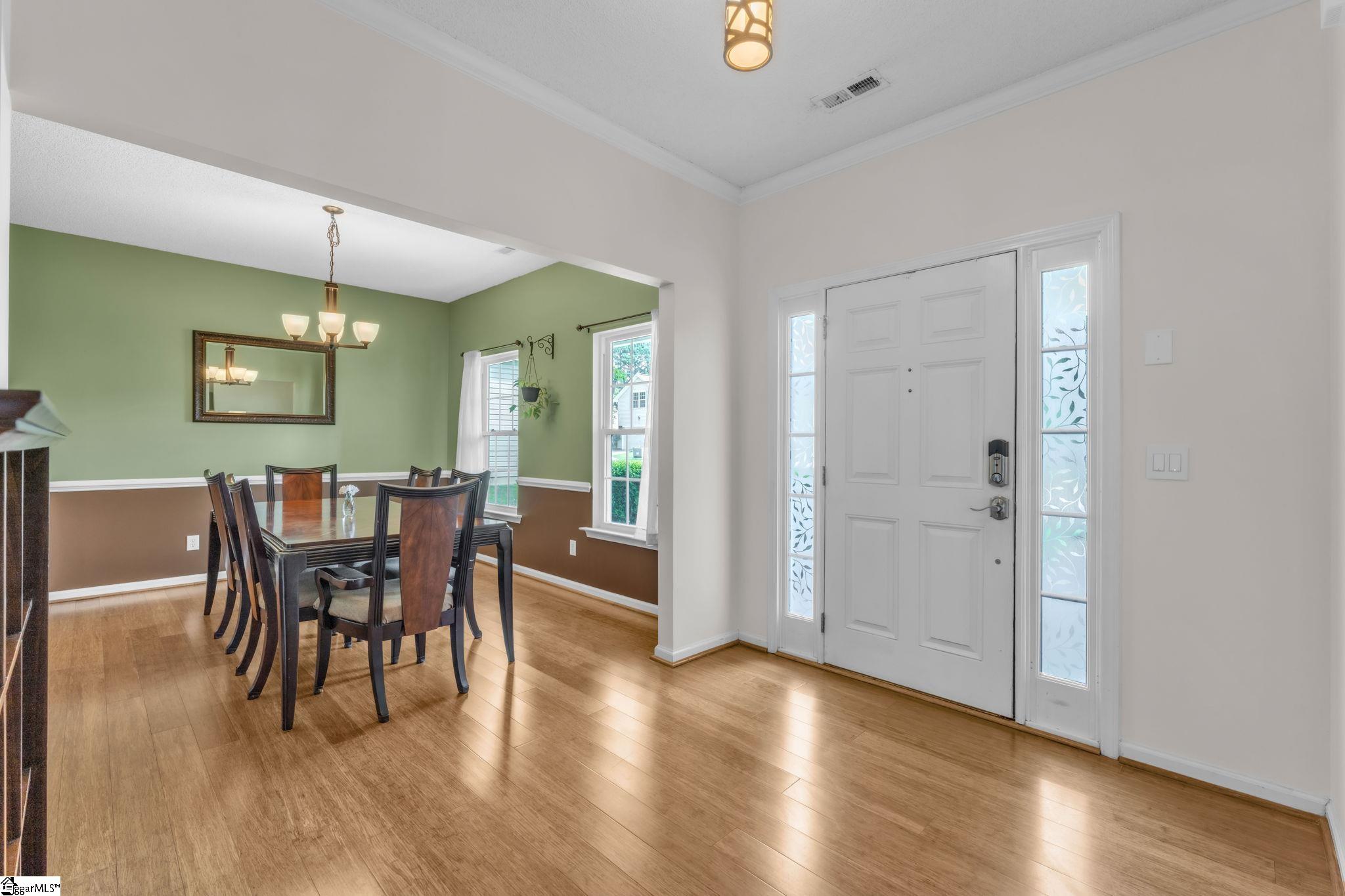 6 Hartwell Drive Property Photo 3