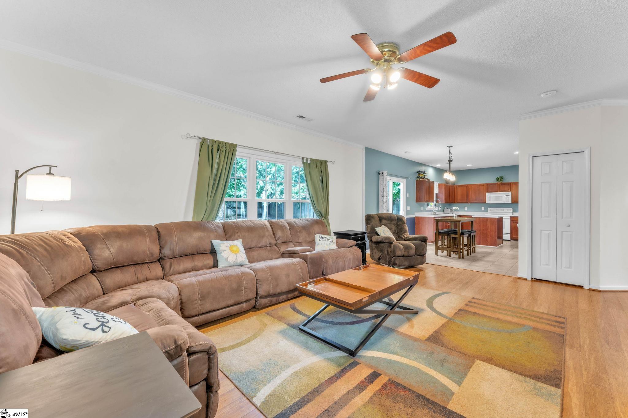 6 Hartwell Drive Property Photo 6