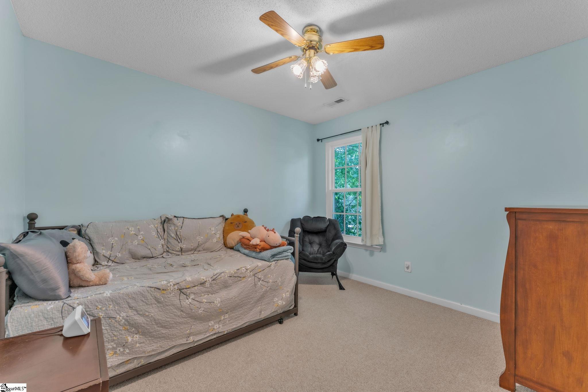 6 Hartwell Drive Property Photo 14