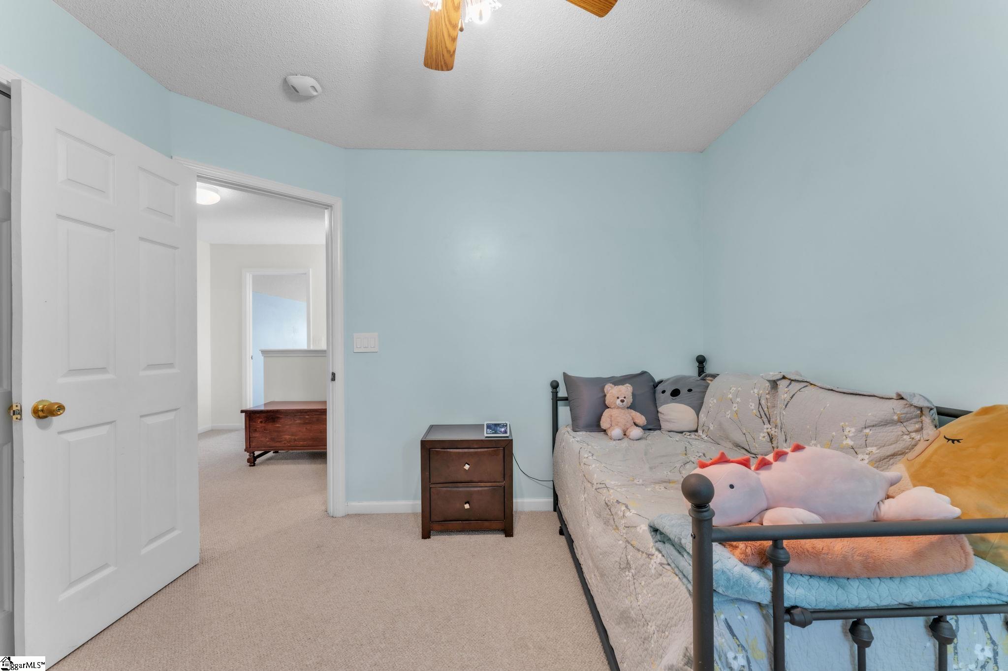 6 Hartwell Drive Property Photo 15