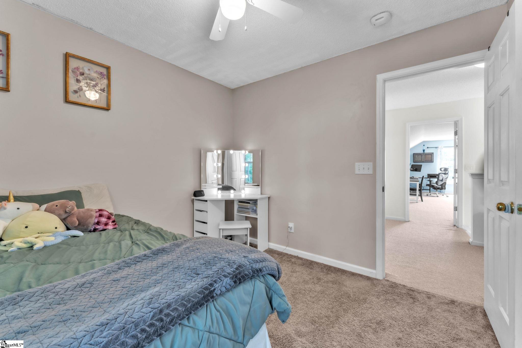 6 Hartwell Drive Property Photo 16