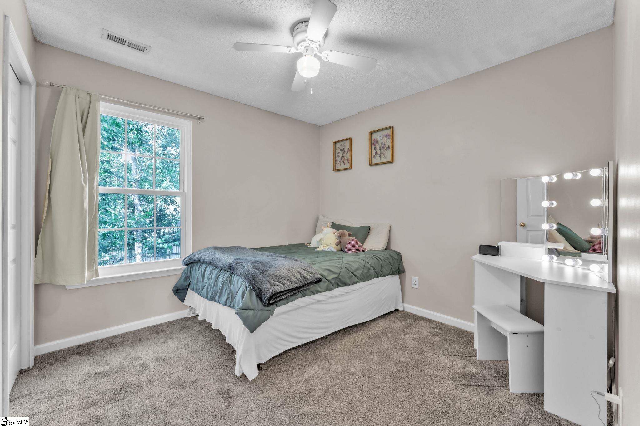 6 Hartwell Drive Property Photo 17