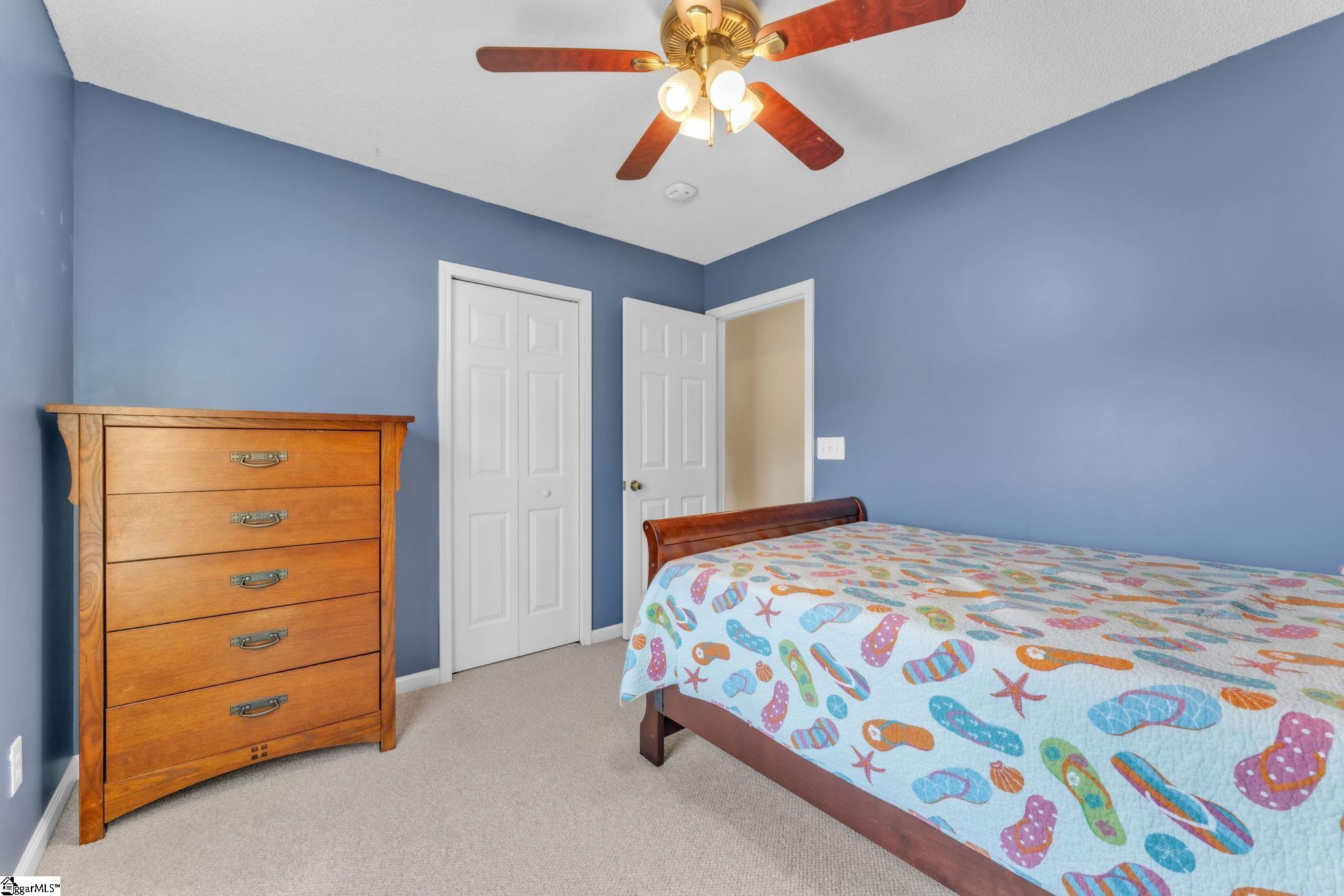 6 Hartwell Drive Property Photo 19