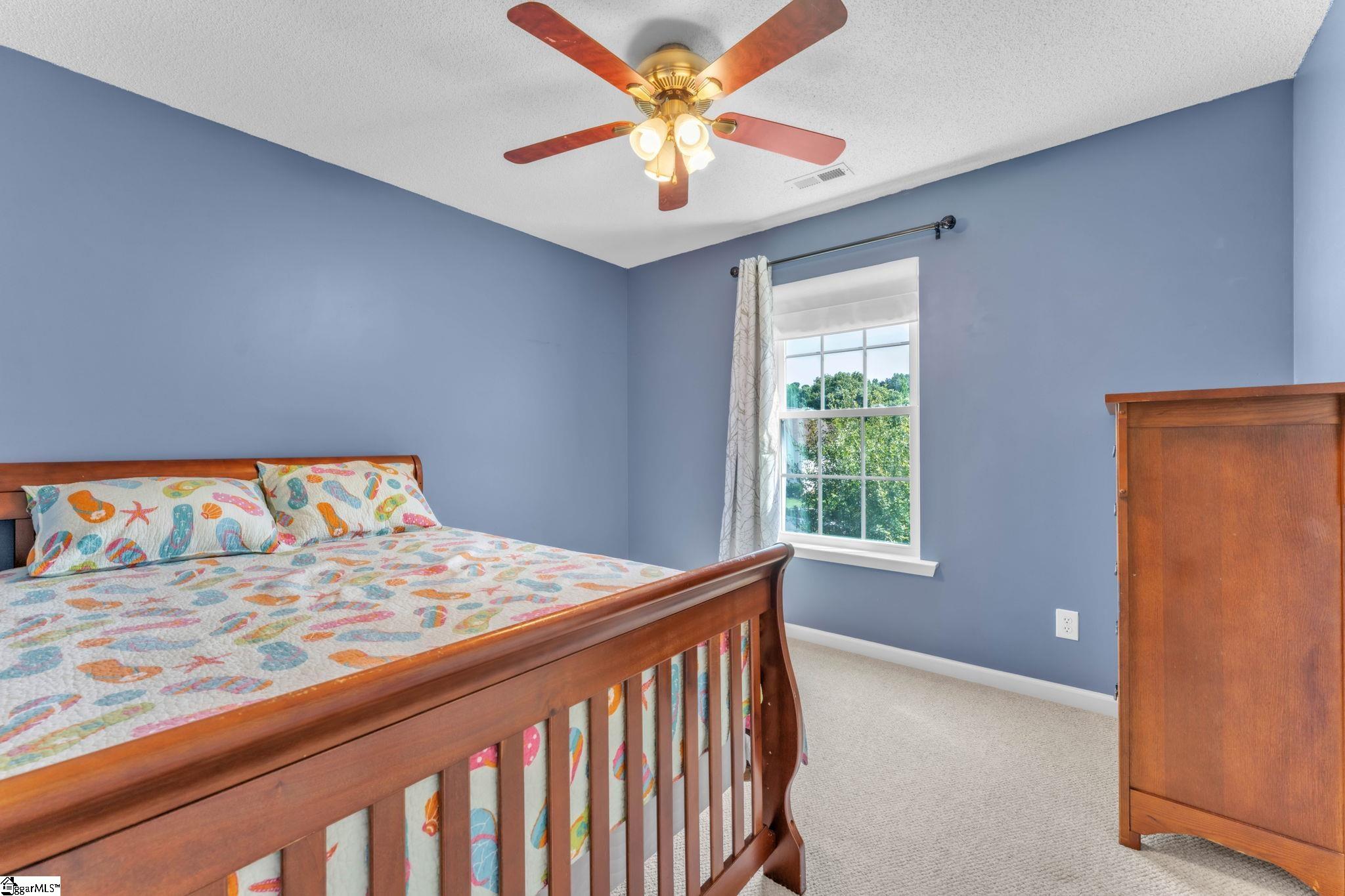 6 Hartwell Drive Property Photo 20