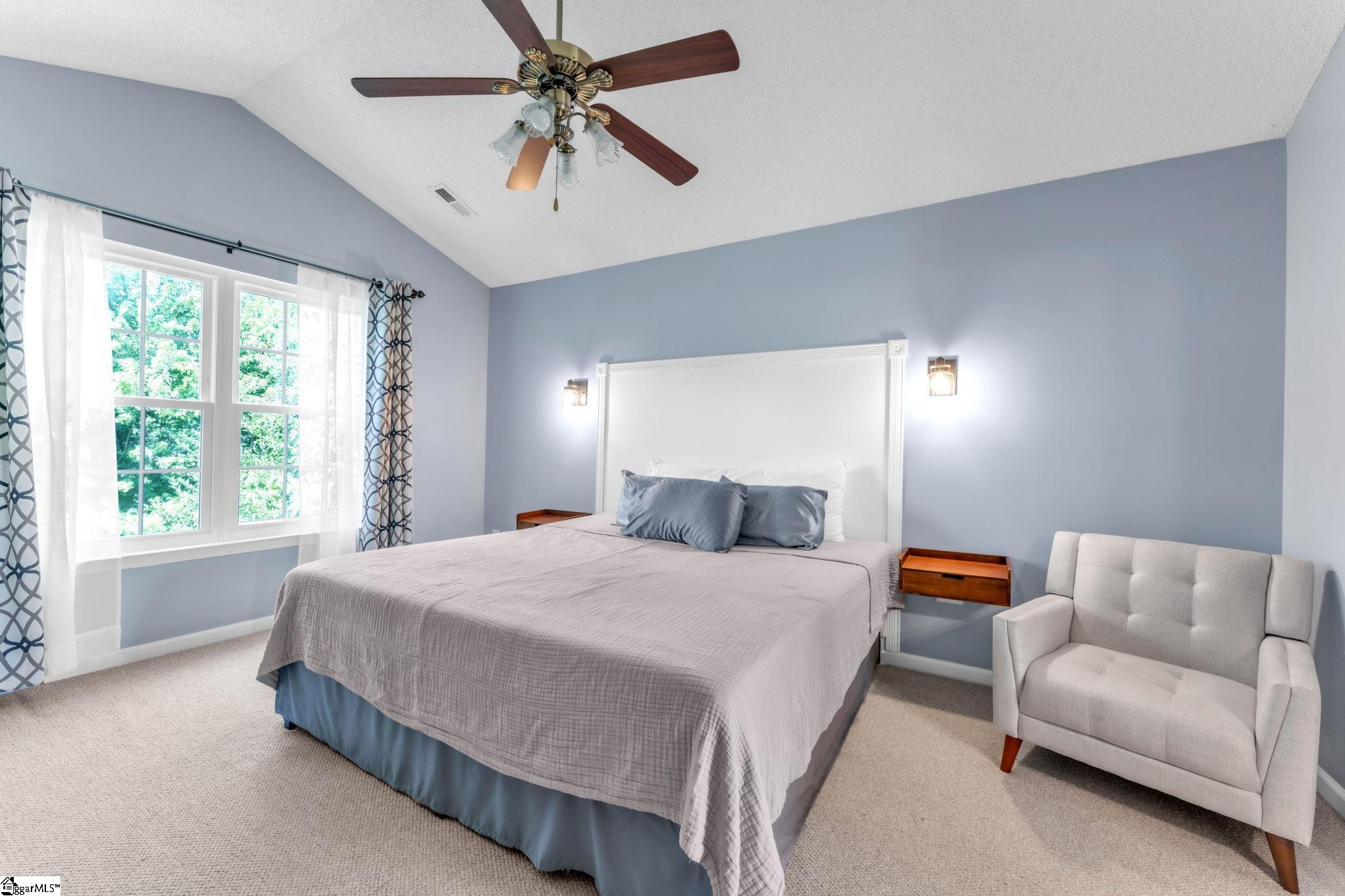 6 Hartwell Drive Property Photo 21