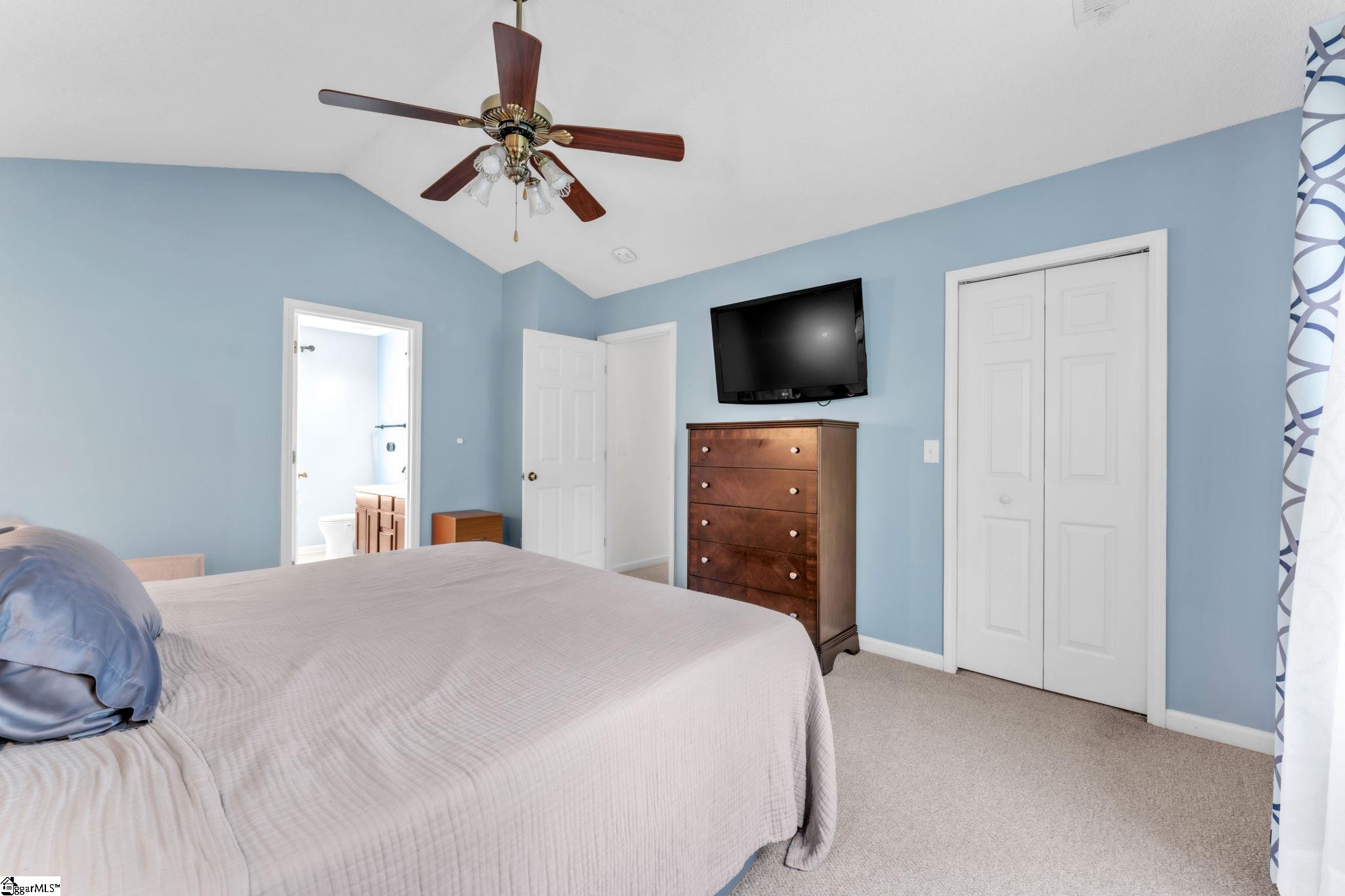 6 Hartwell Drive Property Photo 22