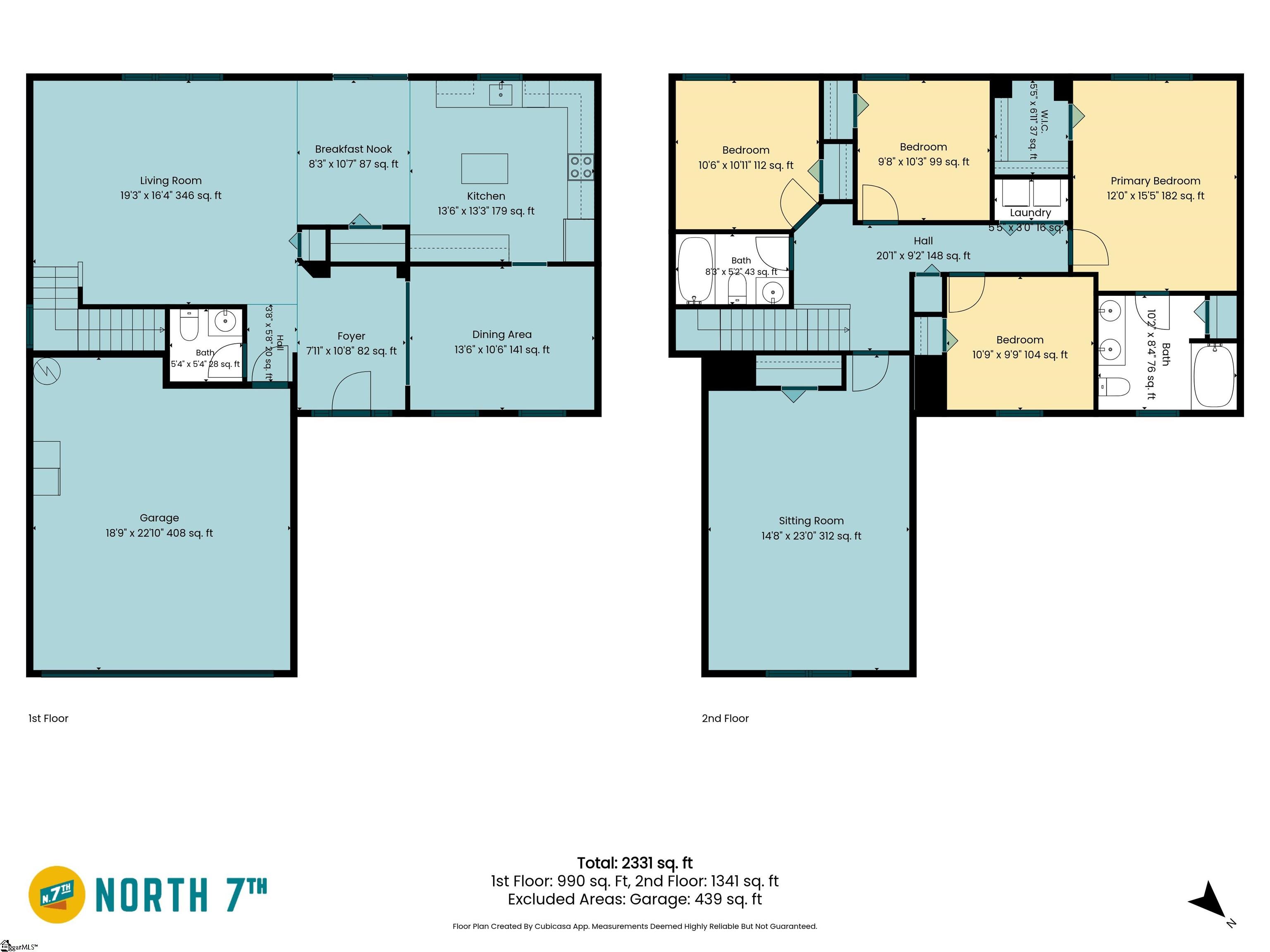 6 Hartwell Drive Property Photo 26