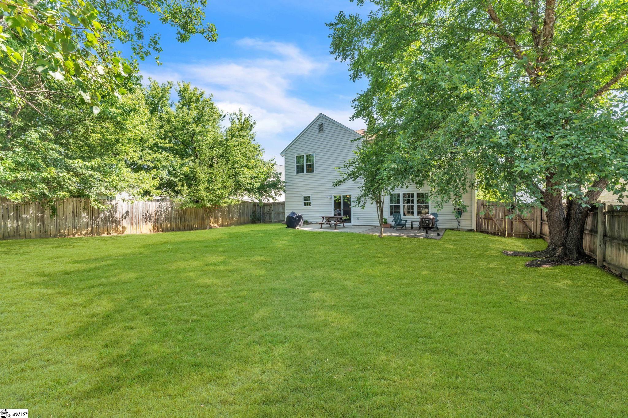 6 Hartwell Drive Property Photo 27