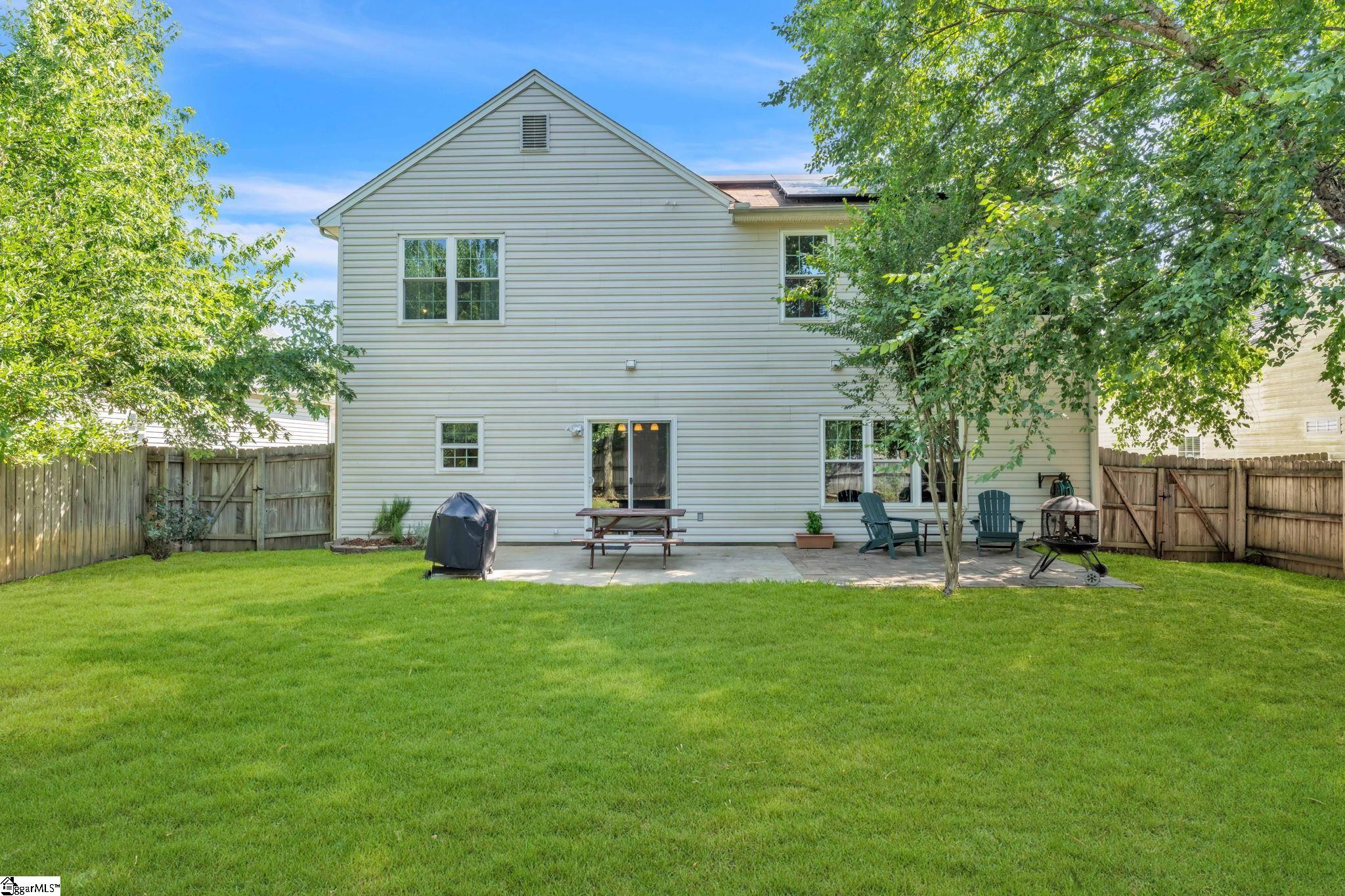 6 Hartwell Drive Property Photo 28