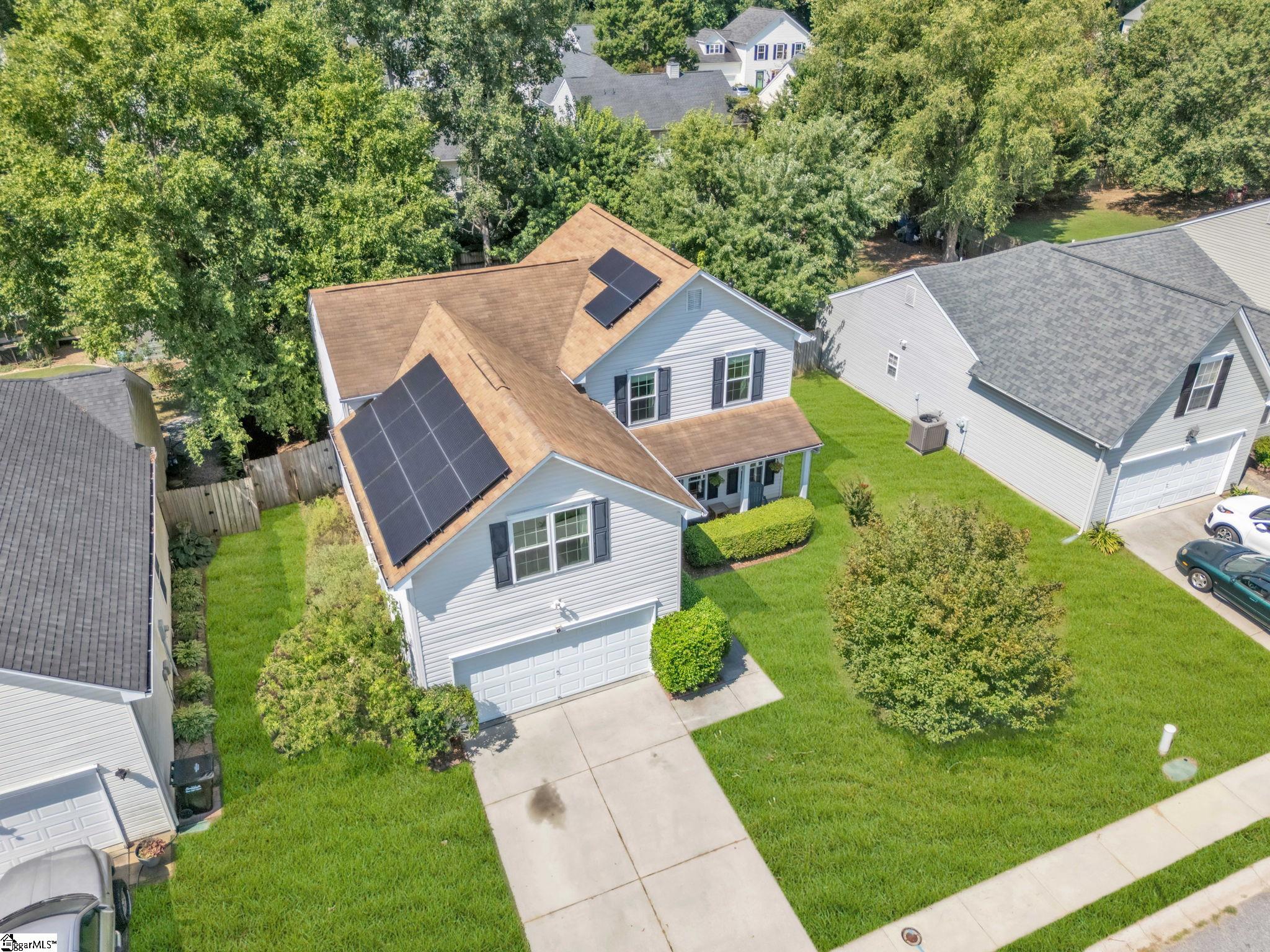 6 Hartwell Drive Property Photo 31