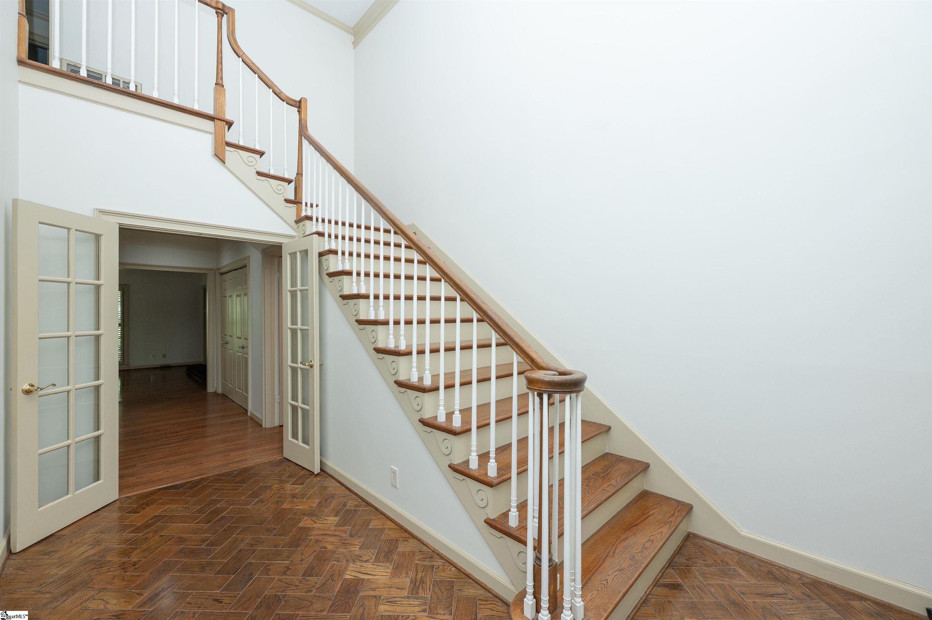 252 Glenbrooke Way Property Photo 7