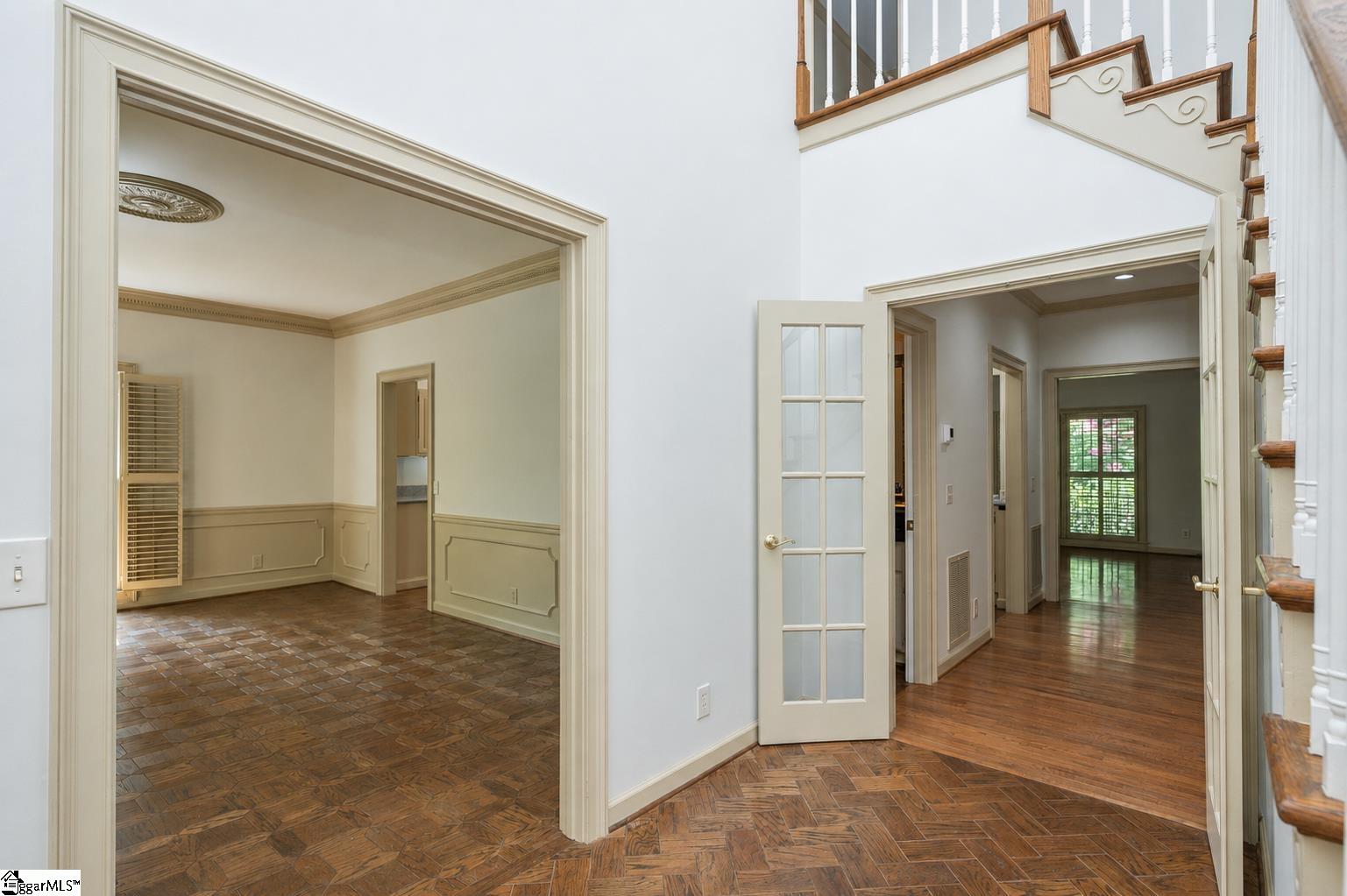252 Glenbrooke Way Property Photo 8