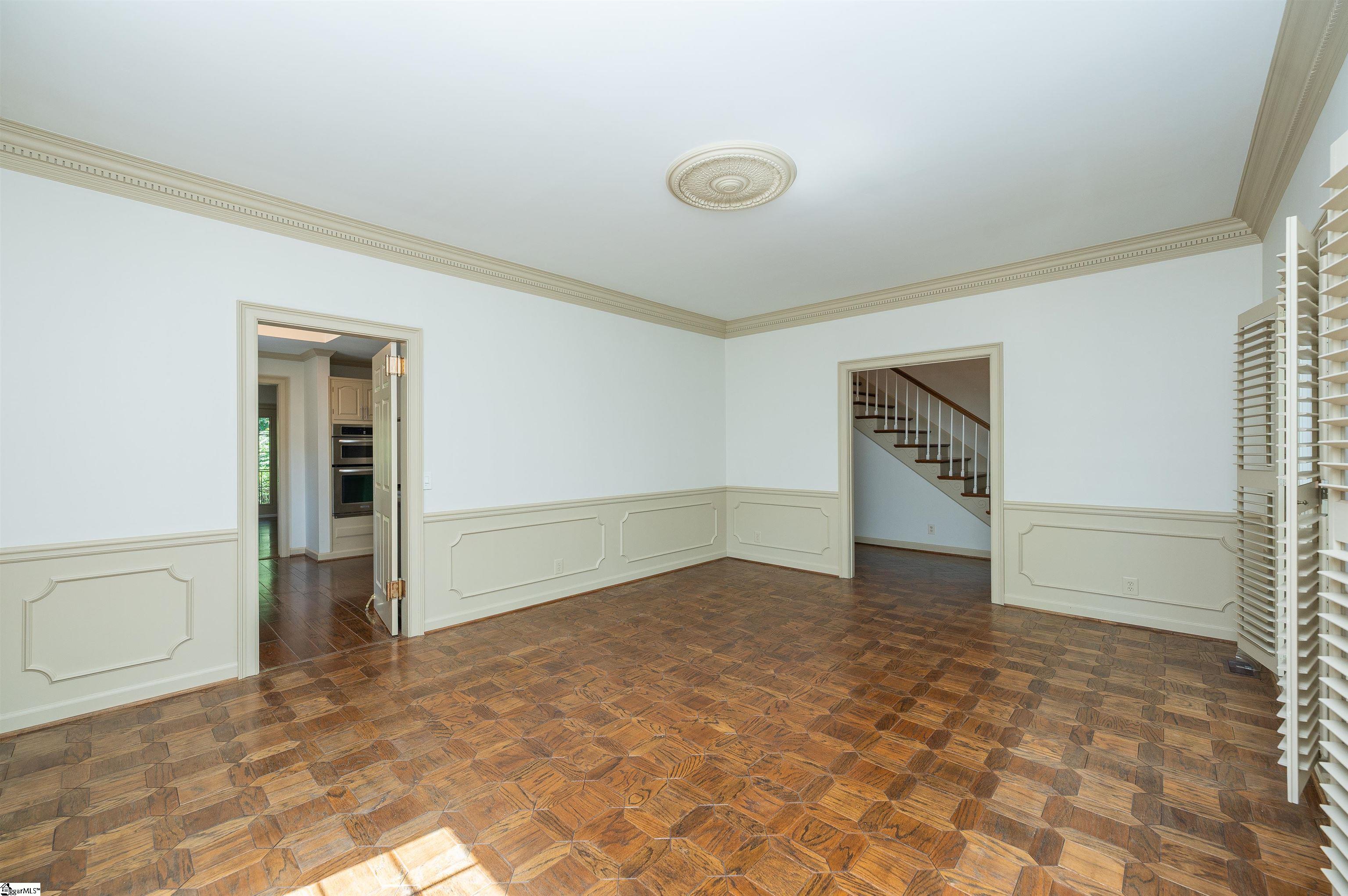 252 Glenbrooke Way Property Photo 10