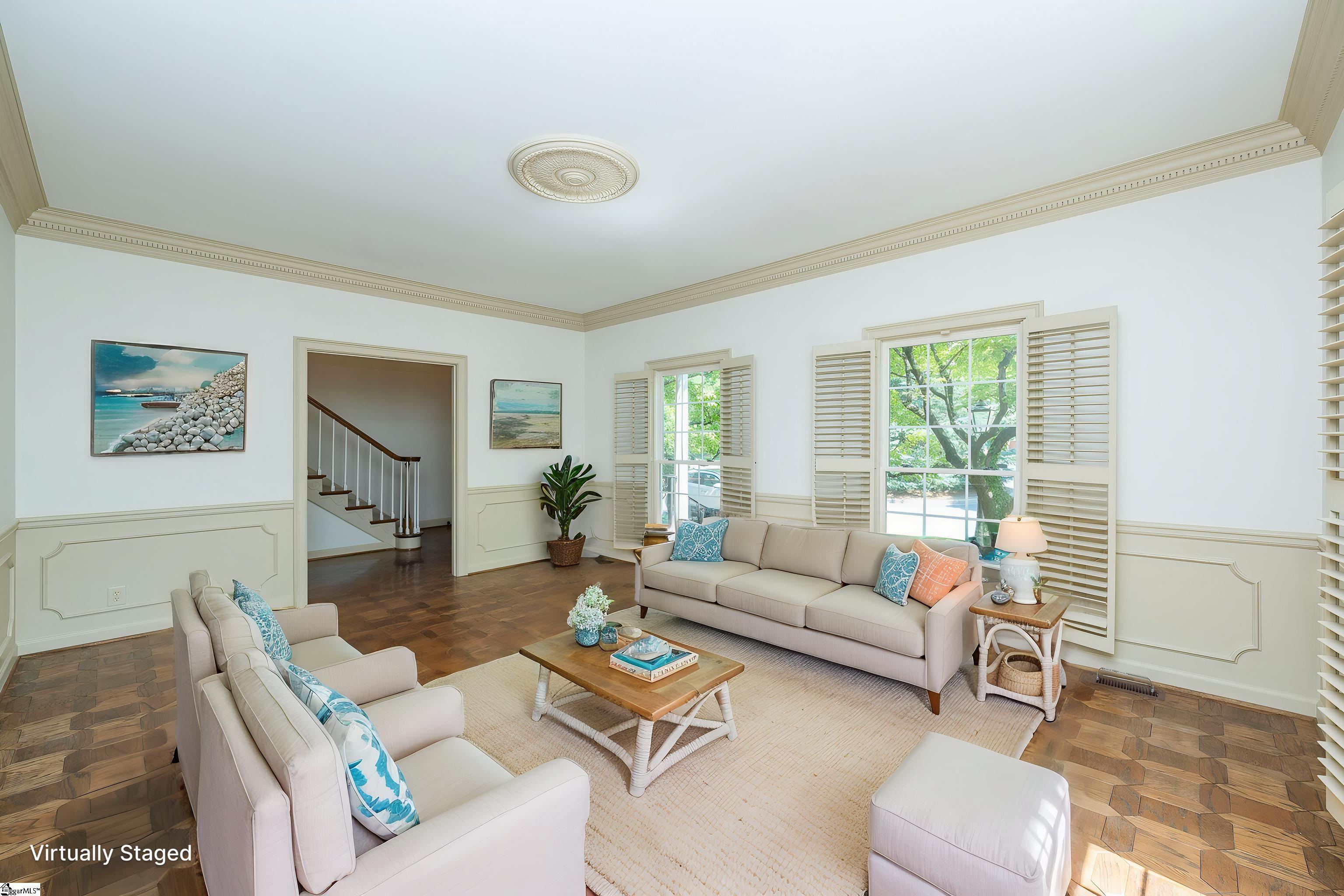 252 Glenbrooke Way Property Photo 11
