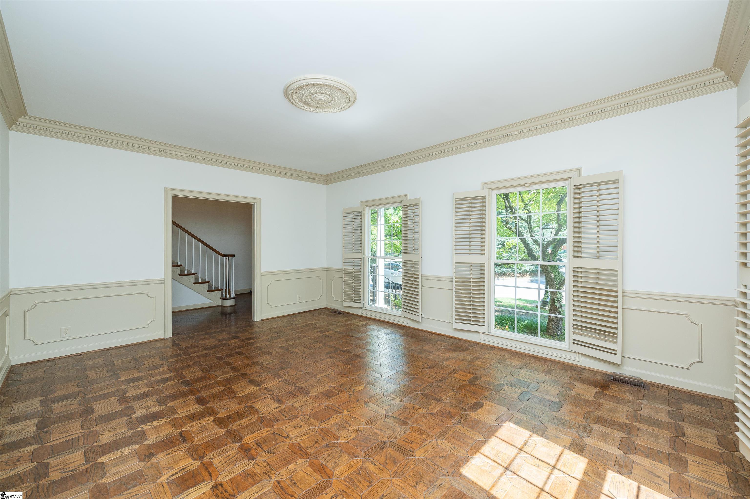 252 Glenbrooke Way Property Photo 12