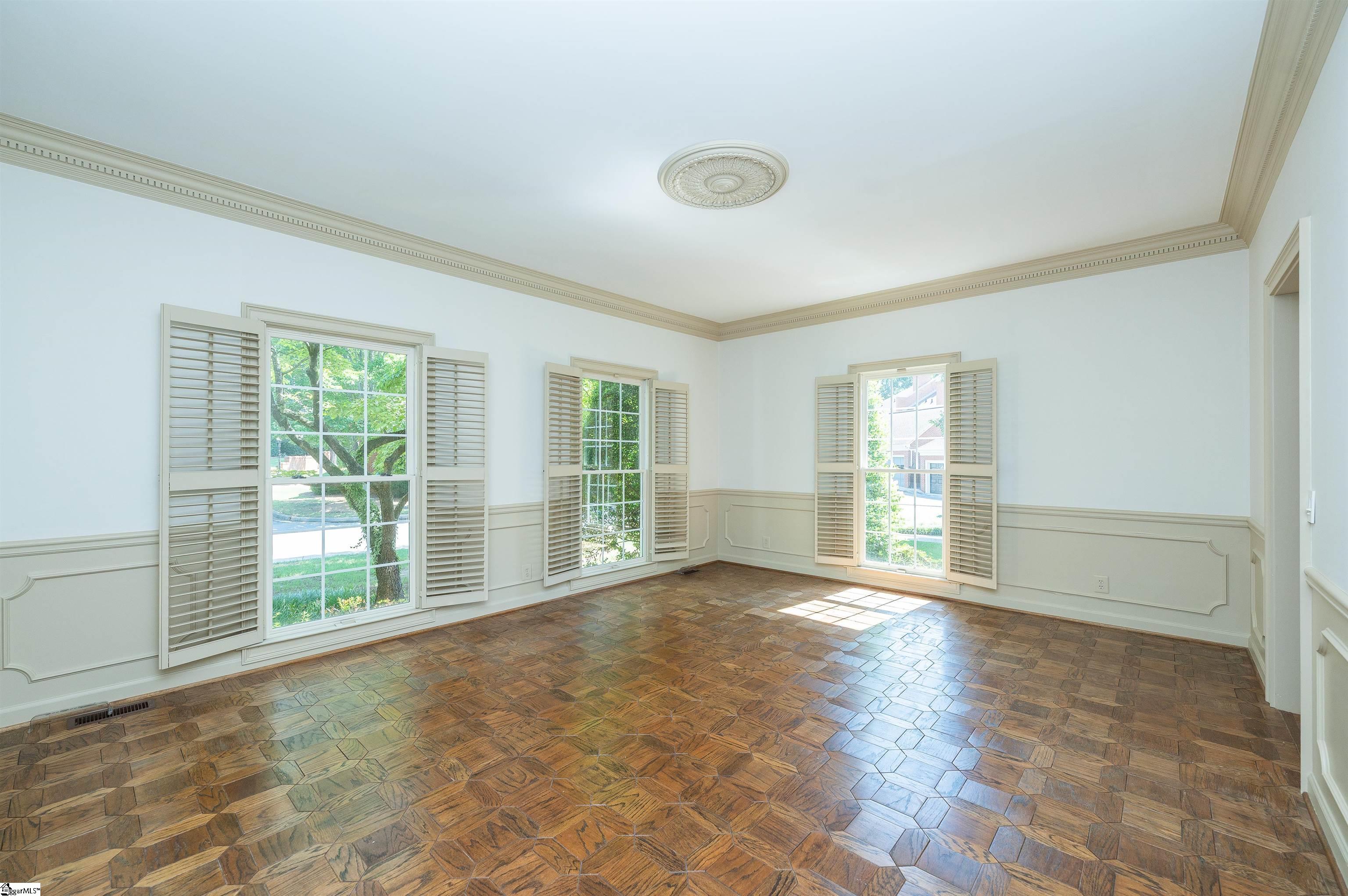 252 Glenbrooke Way Property Photo 13