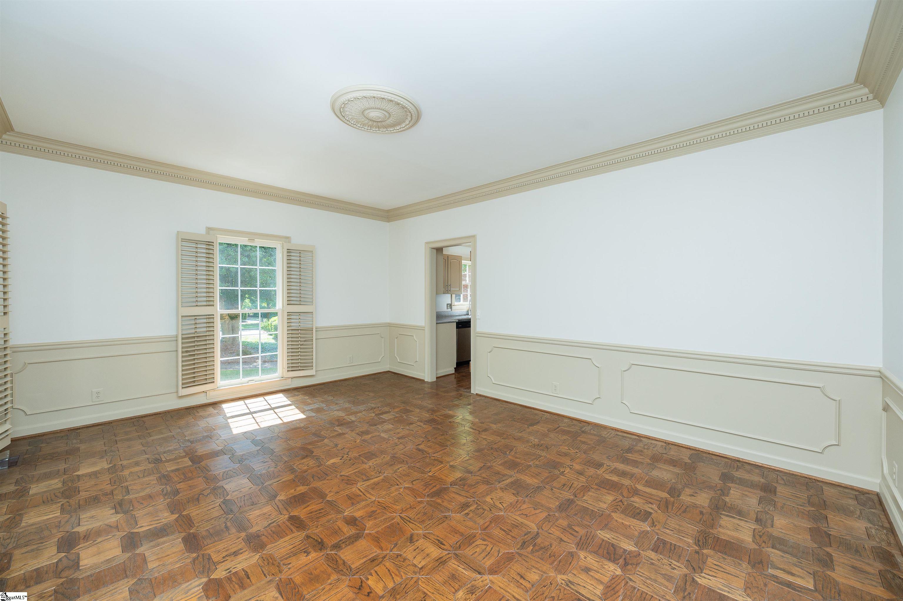 252 Glenbrooke Way Property Photo 14