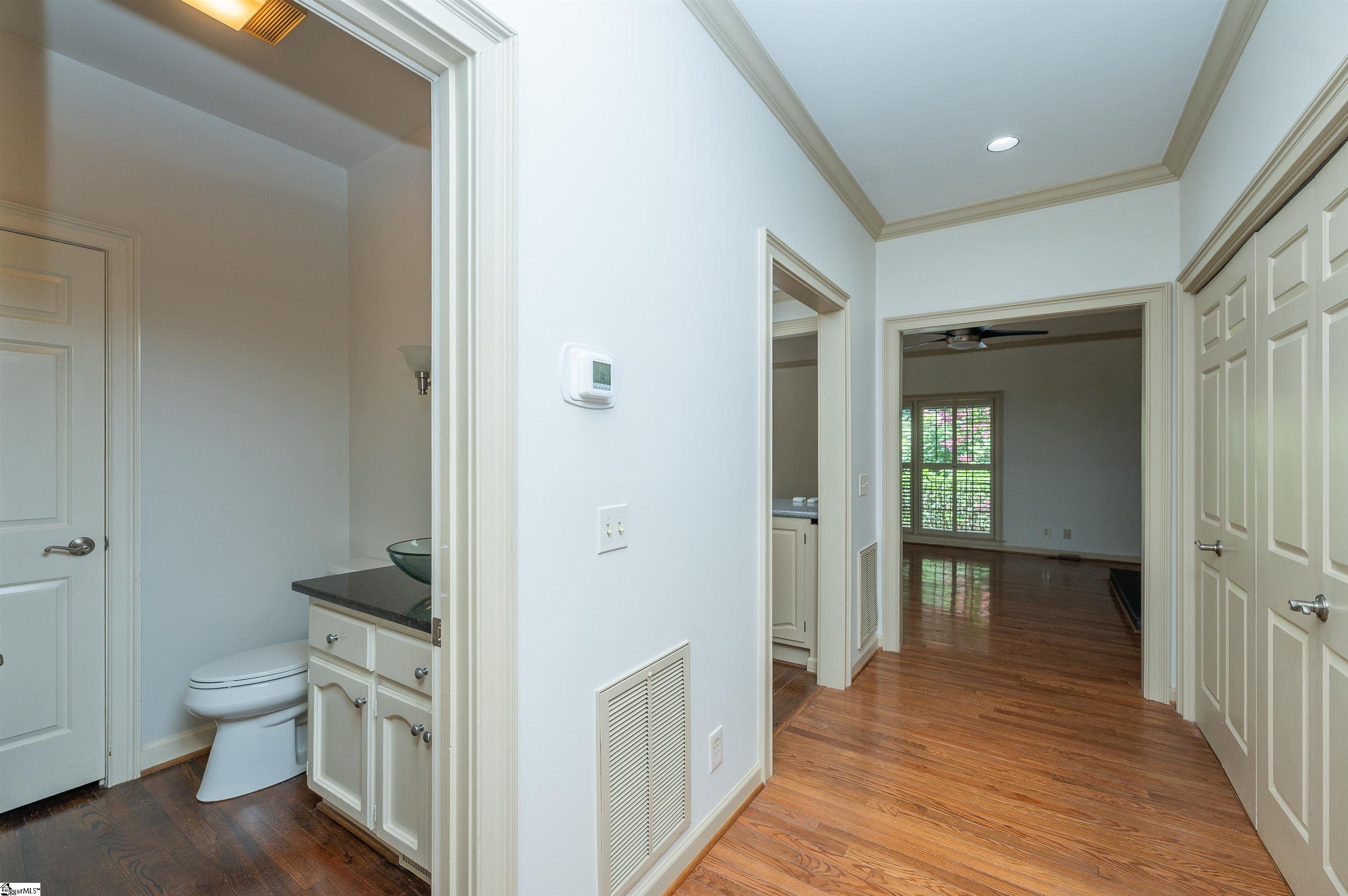 252 Glenbrooke Way Property Photo 15
