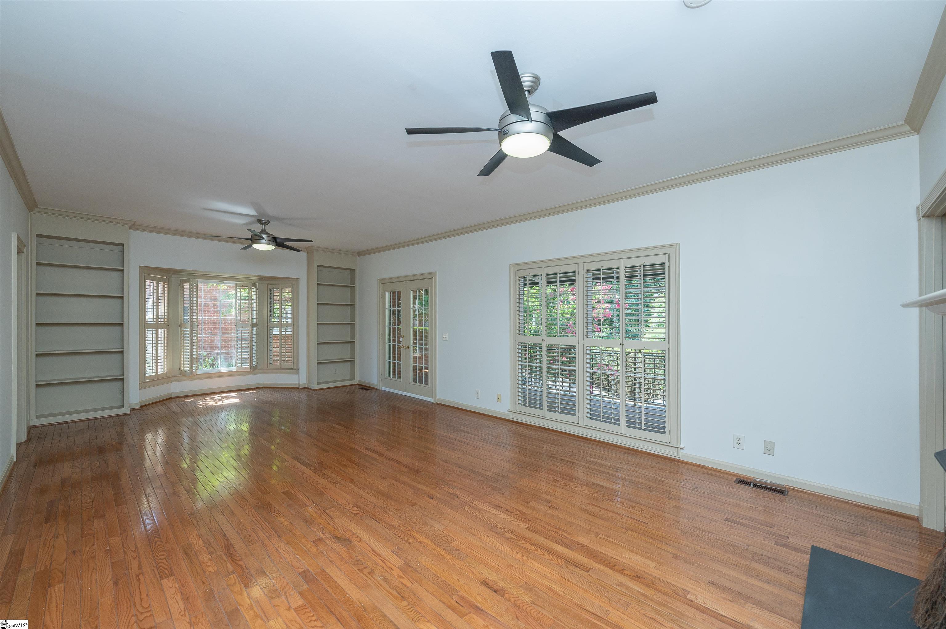 252 Glenbrooke Way Property Photo 18