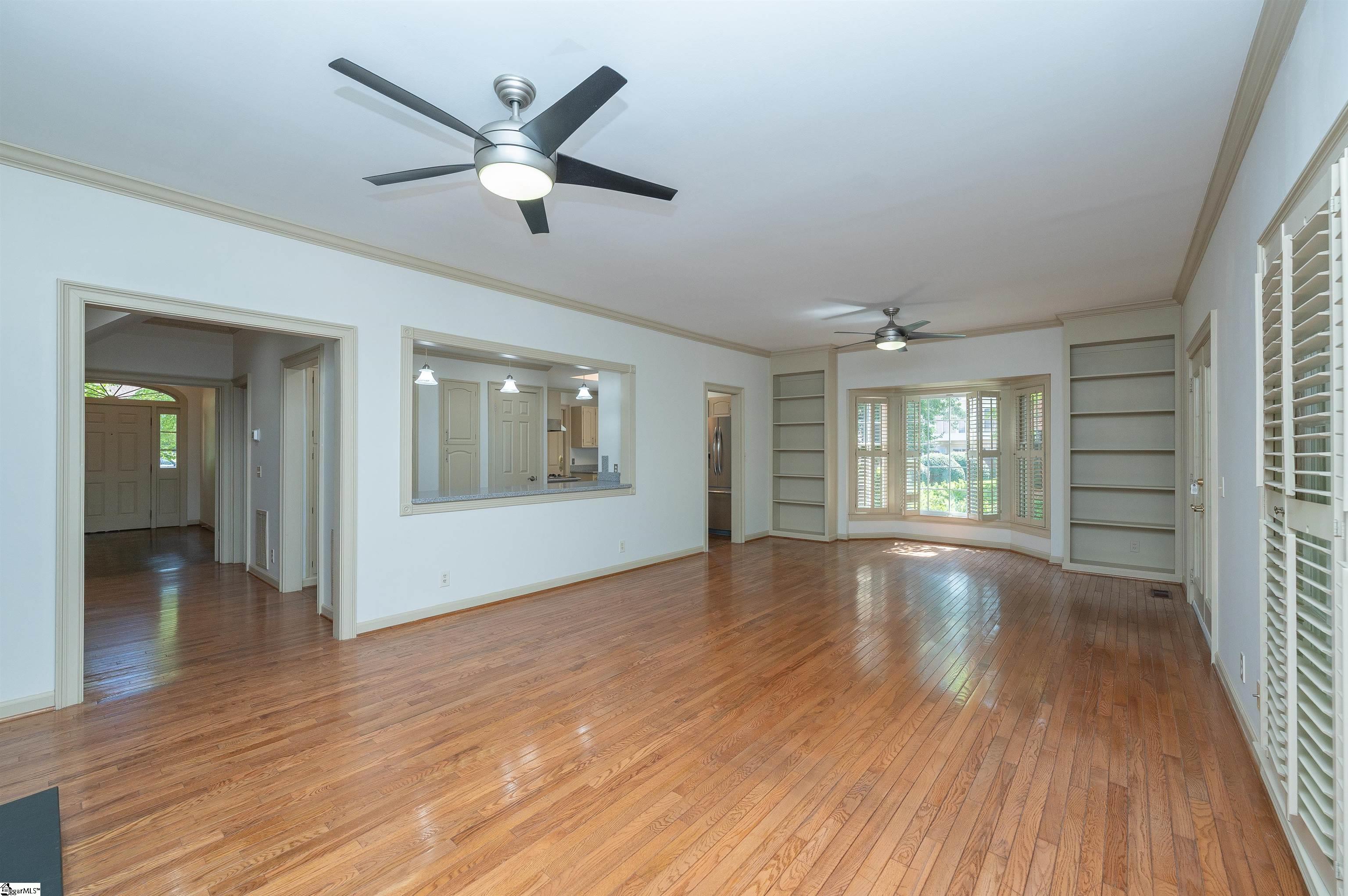 252 Glenbrooke Way Property Photo 20
