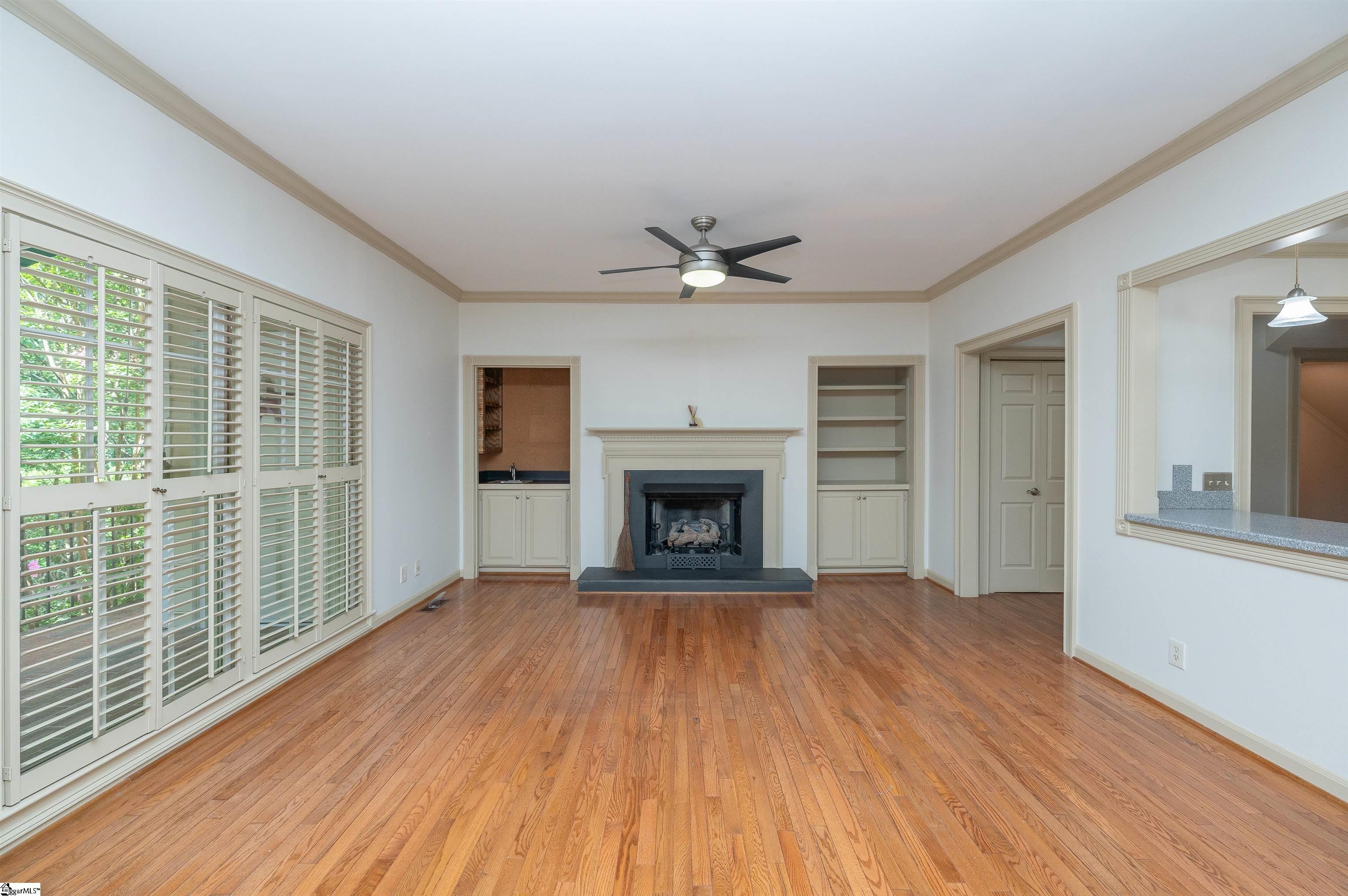 252 Glenbrooke Way Property Photo 21
