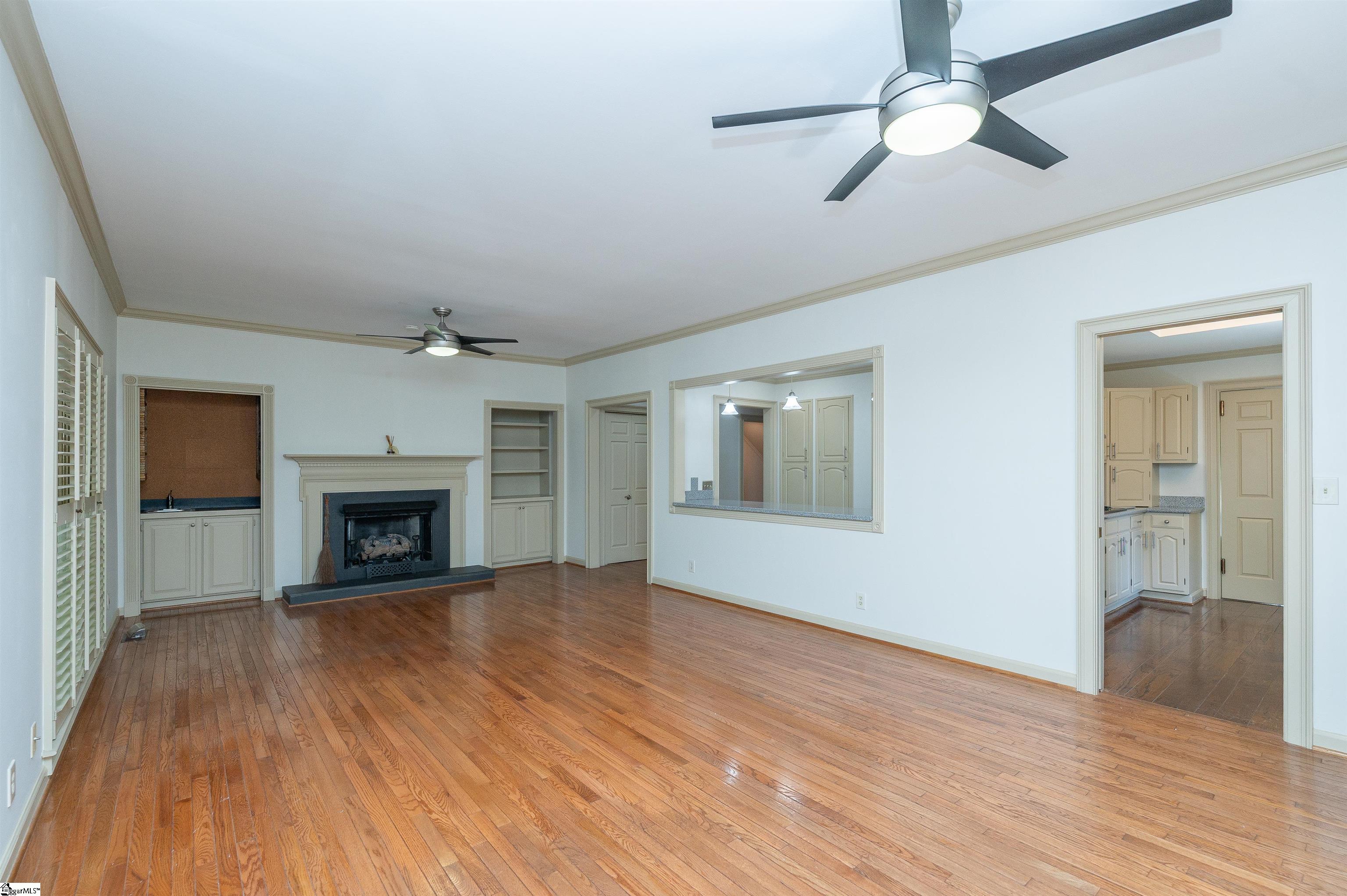 252 Glenbrooke Way Property Photo 22