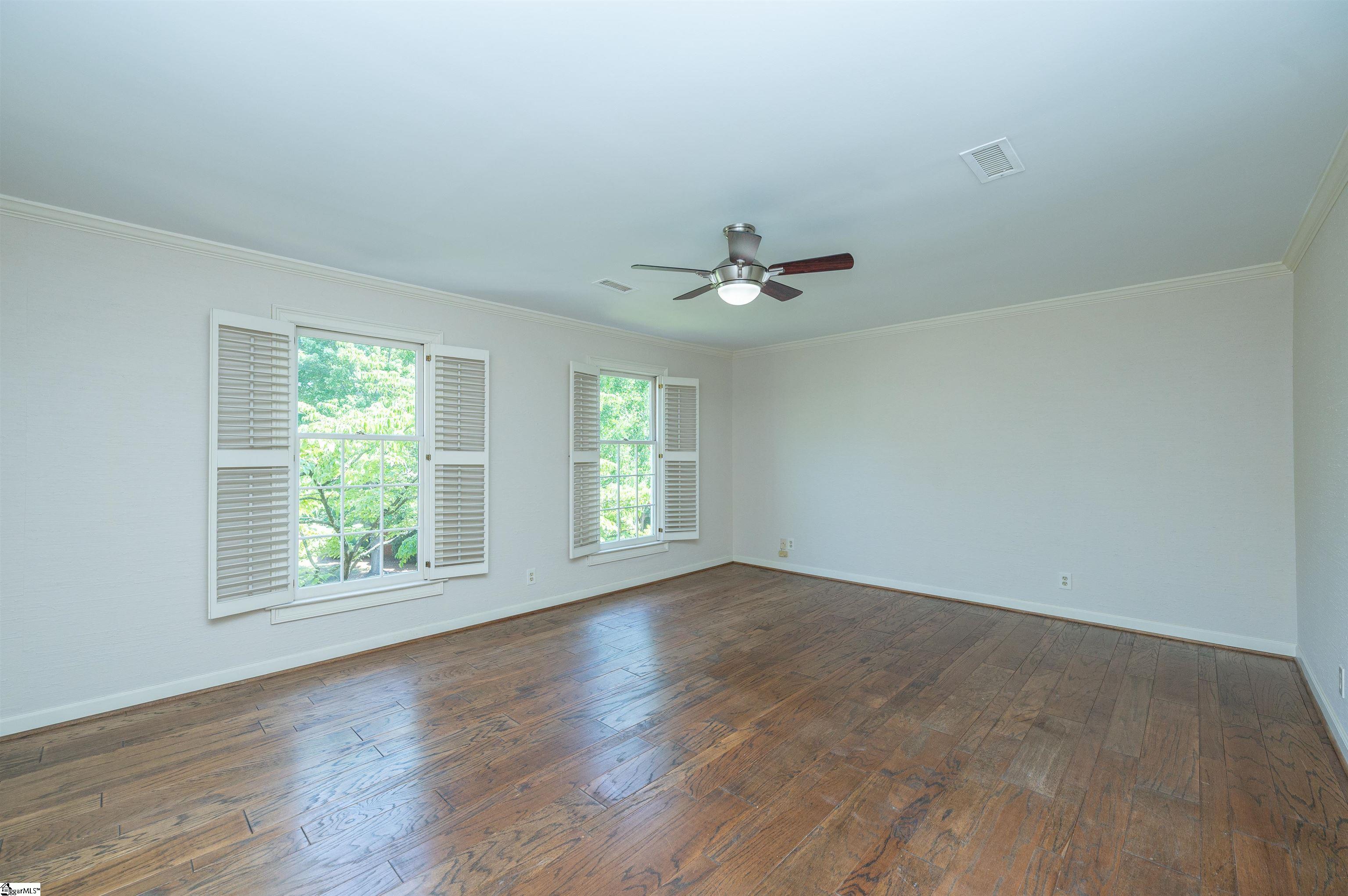 252 Glenbrooke Way Property Photo 28