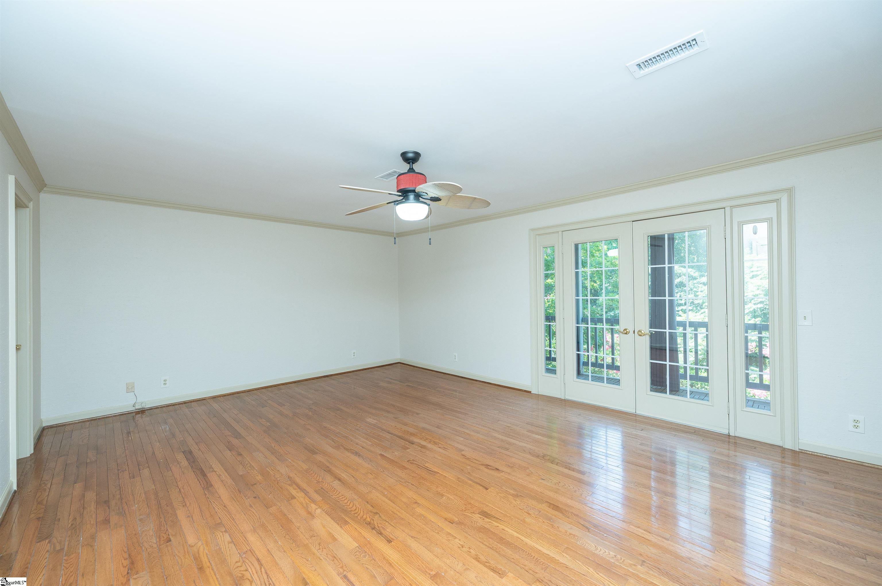 252 Glenbrooke Way Property Photo 33