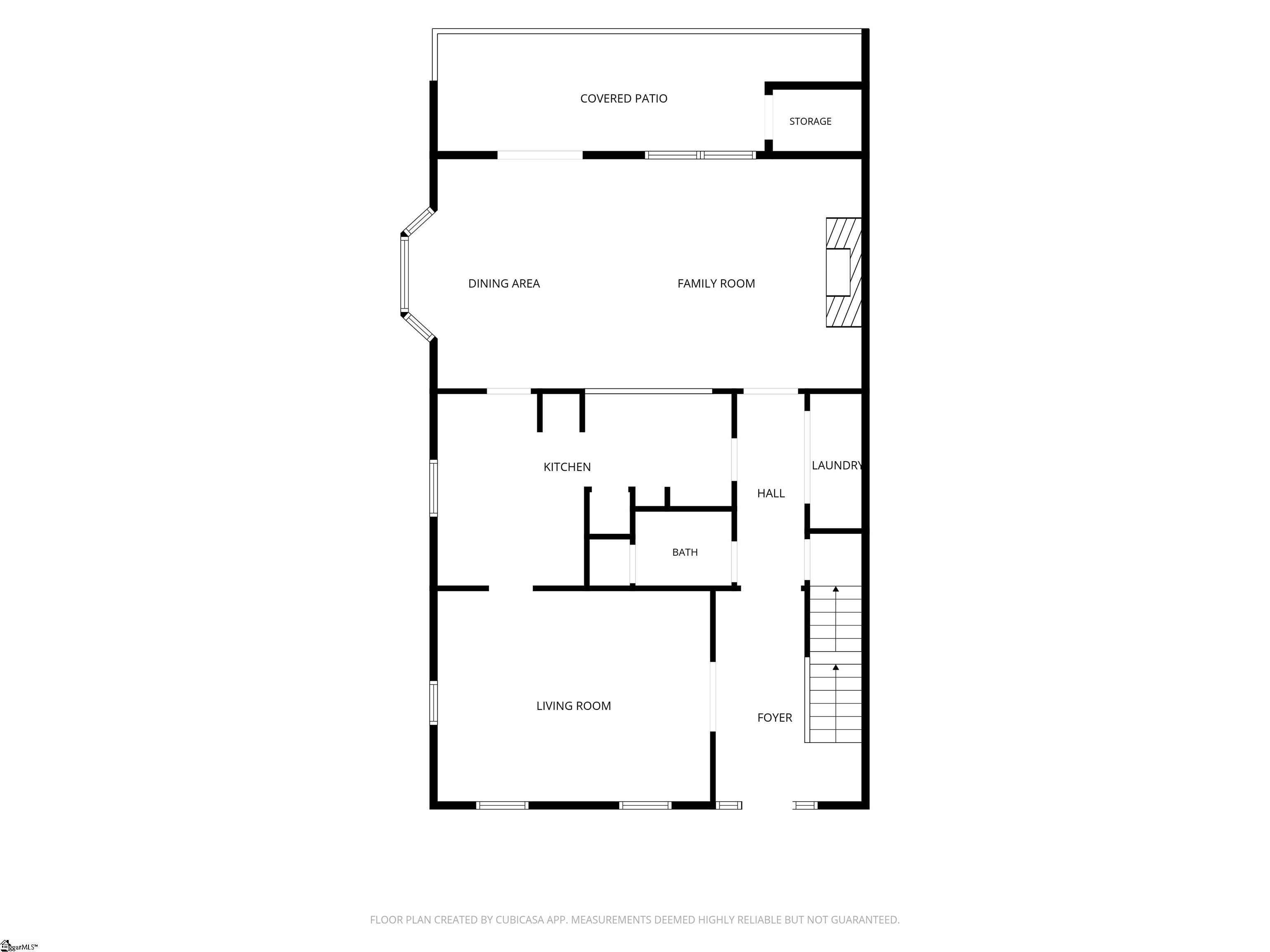252 Glenbrooke Way Property Photo 38