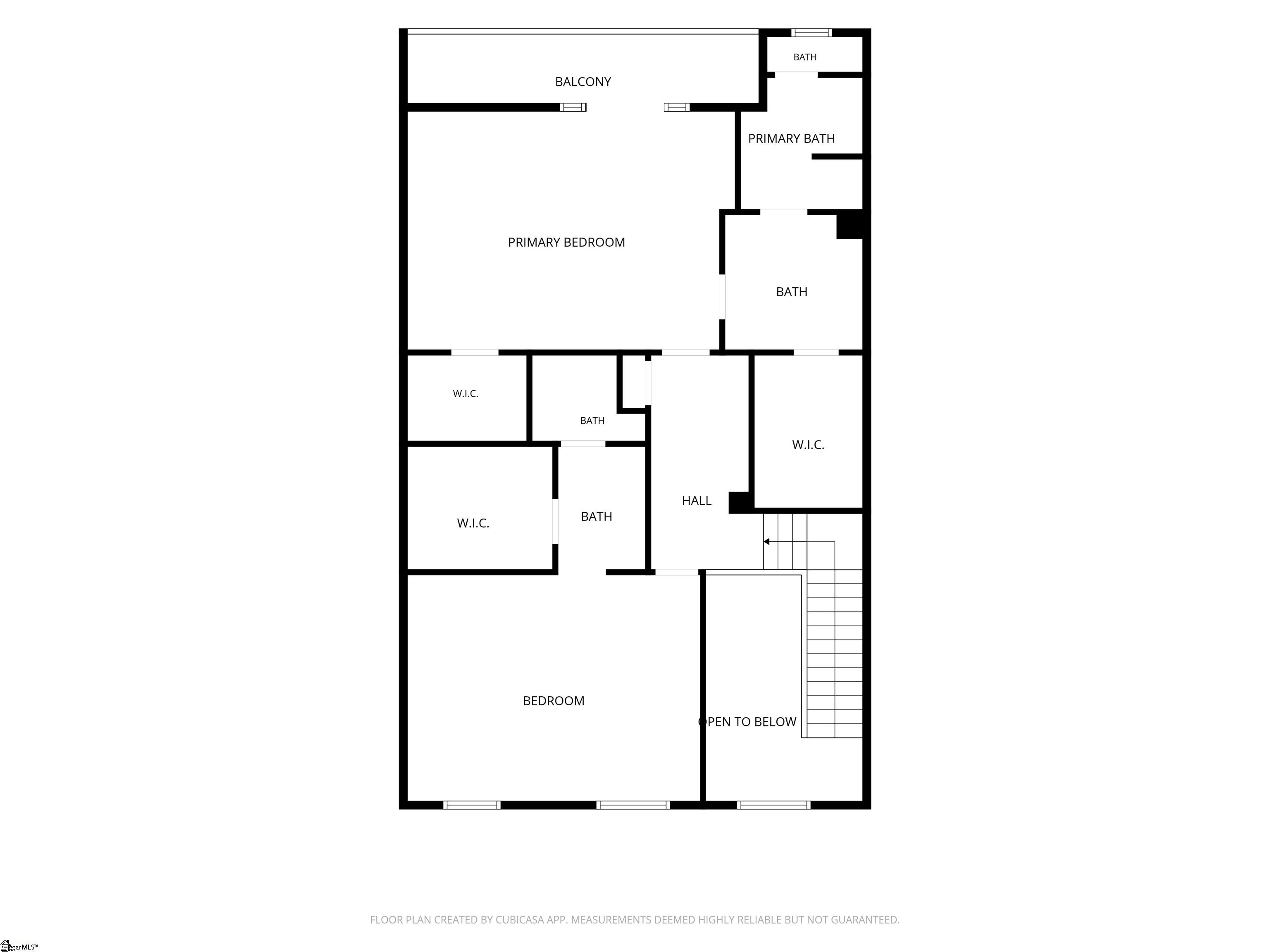 252 Glenbrooke Way Property Photo 39