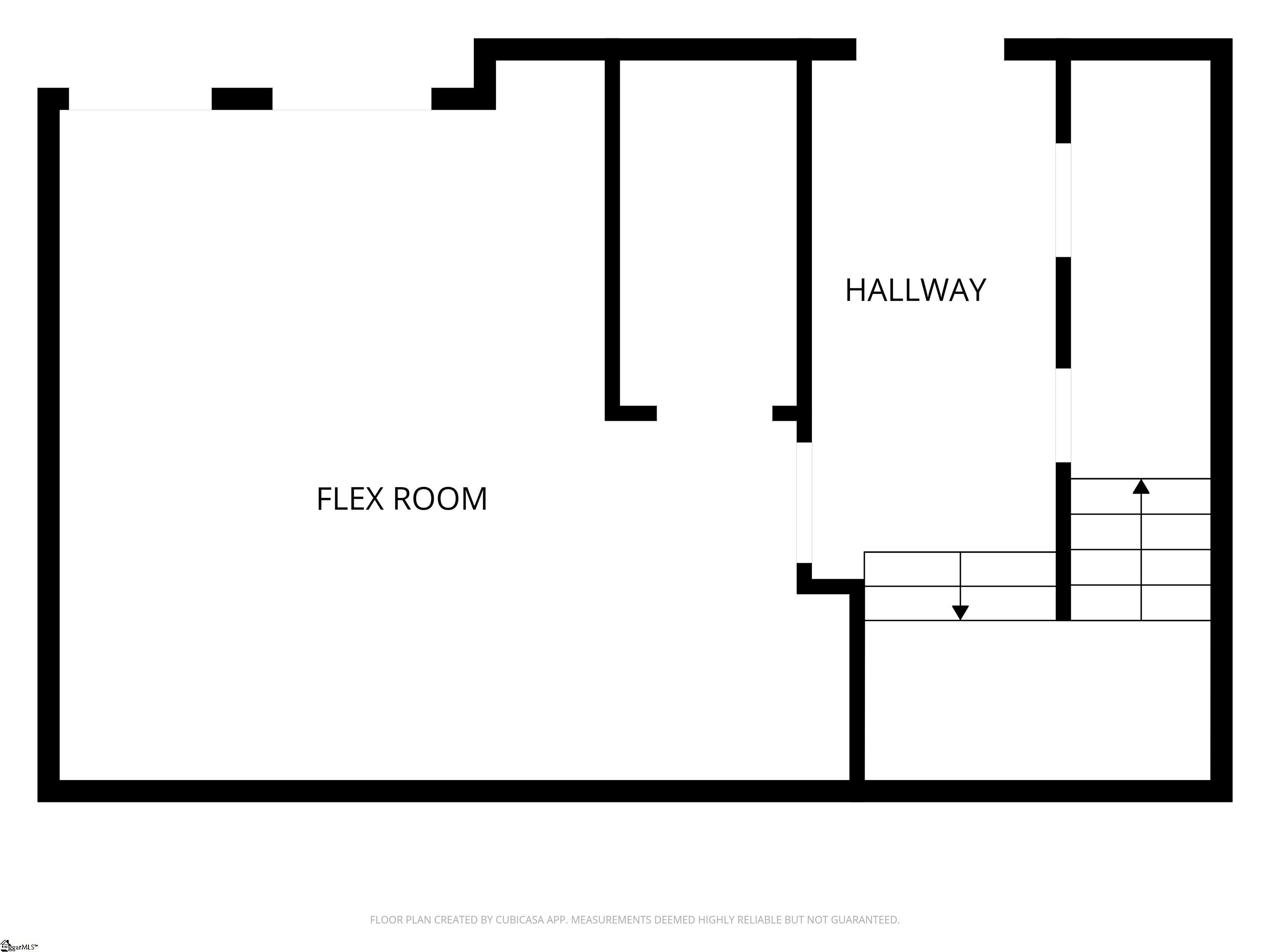 252 Glenbrooke Way Property Photo 40