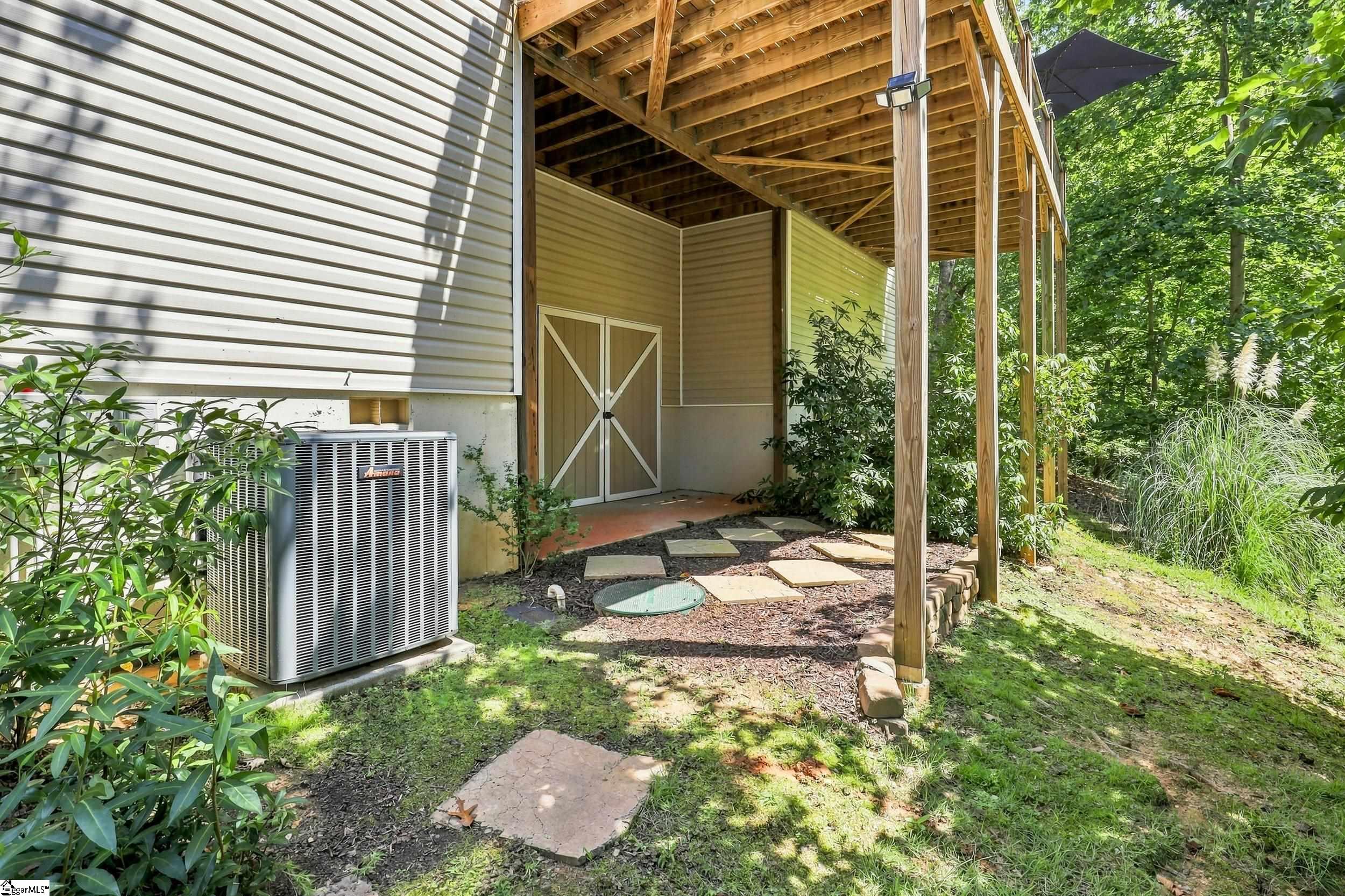 105 Wapiti Lane Property Photo 18
