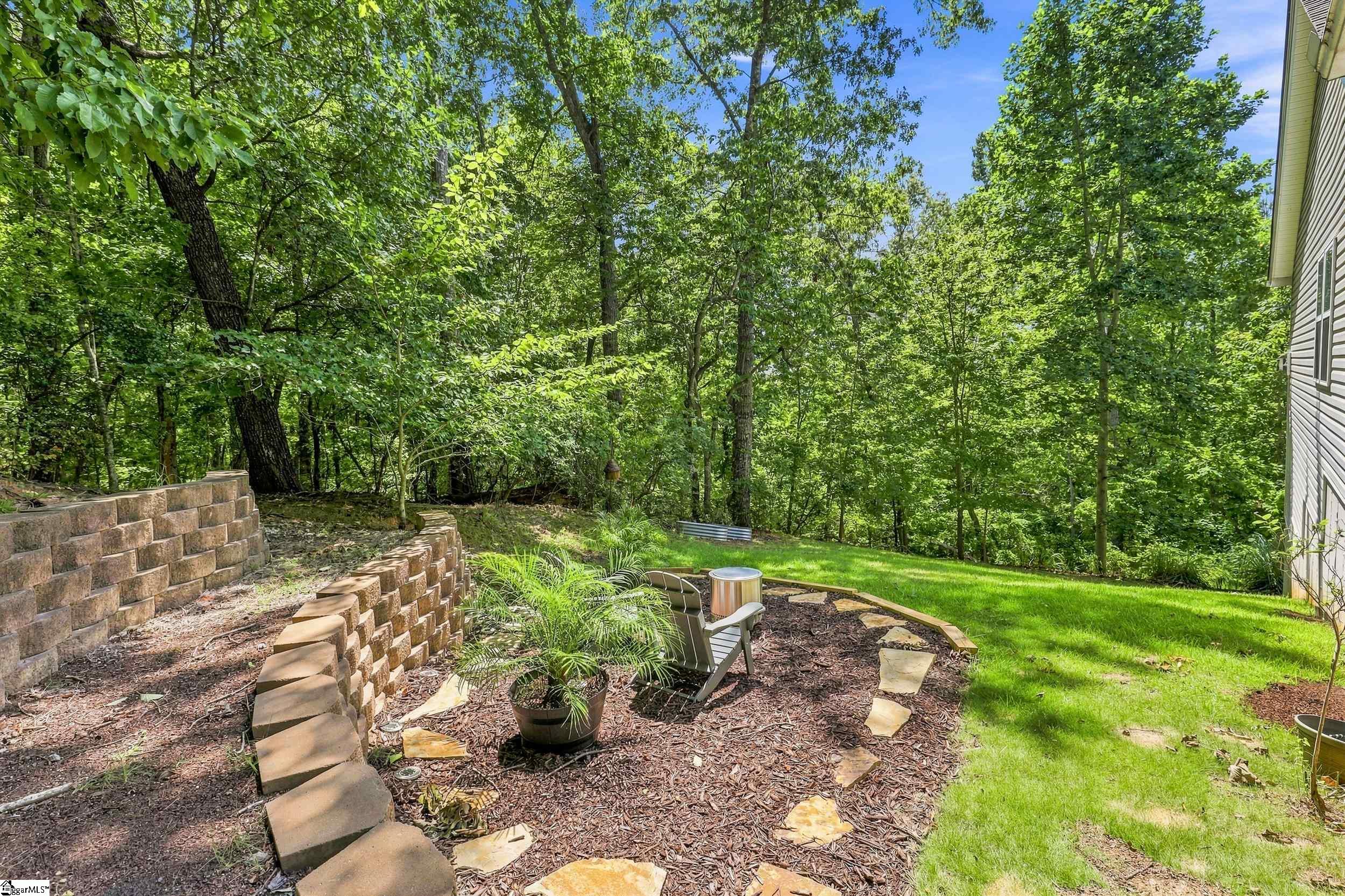 105 Wapiti Lane Property Photo 27
