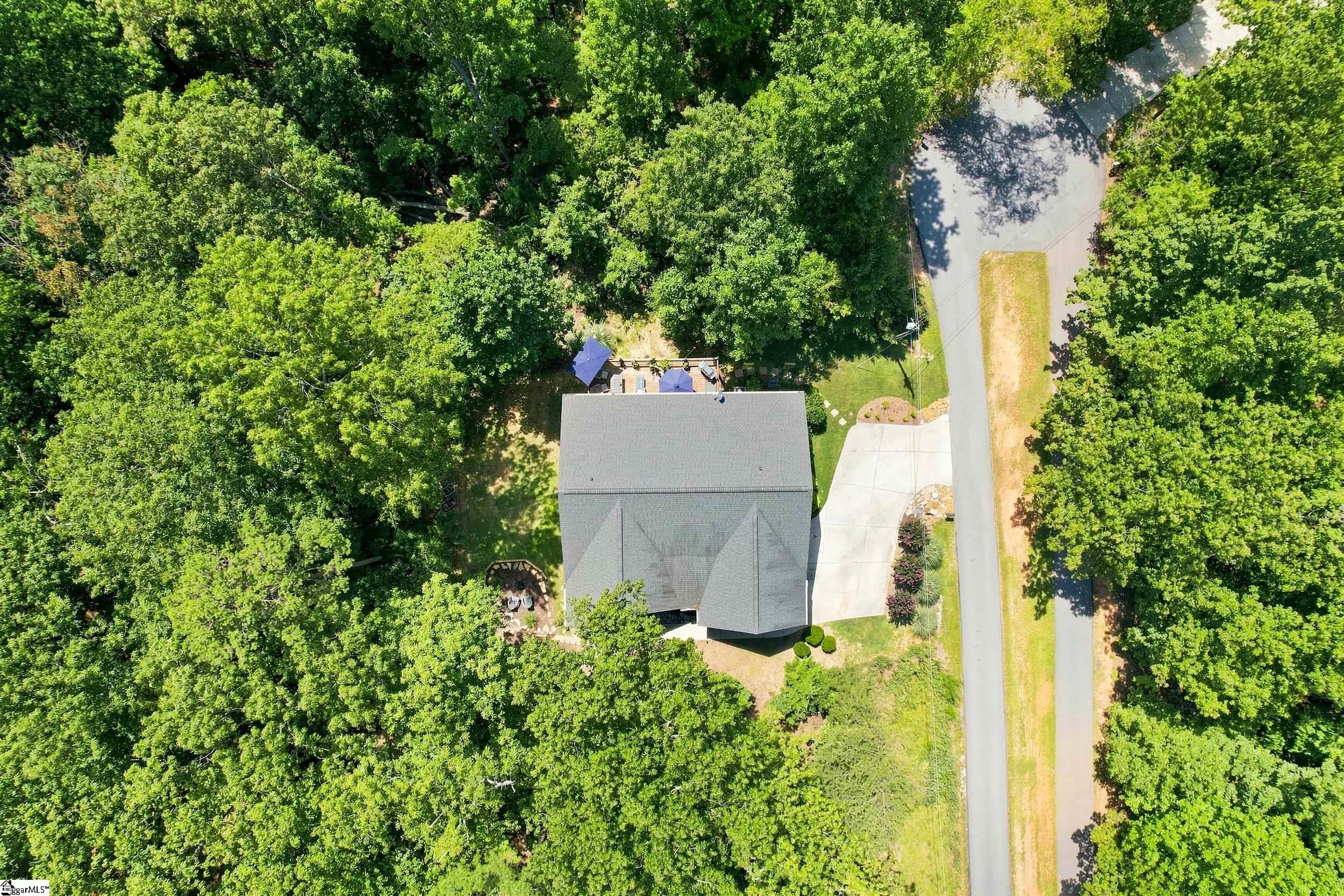 105 Wapiti Lane Property Photo 29