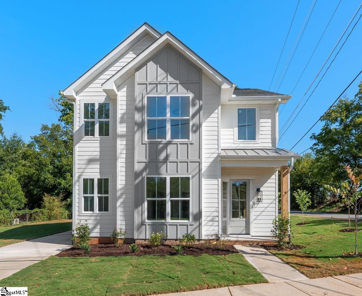 4 Temple Street Property Photo 2
