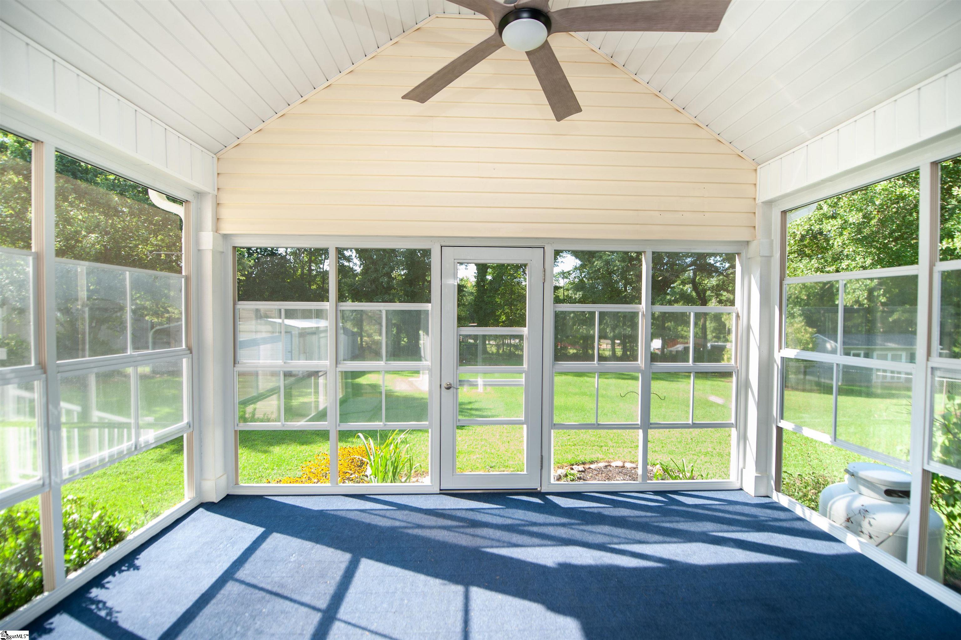 145 Crossgate Drive Property Photo 12