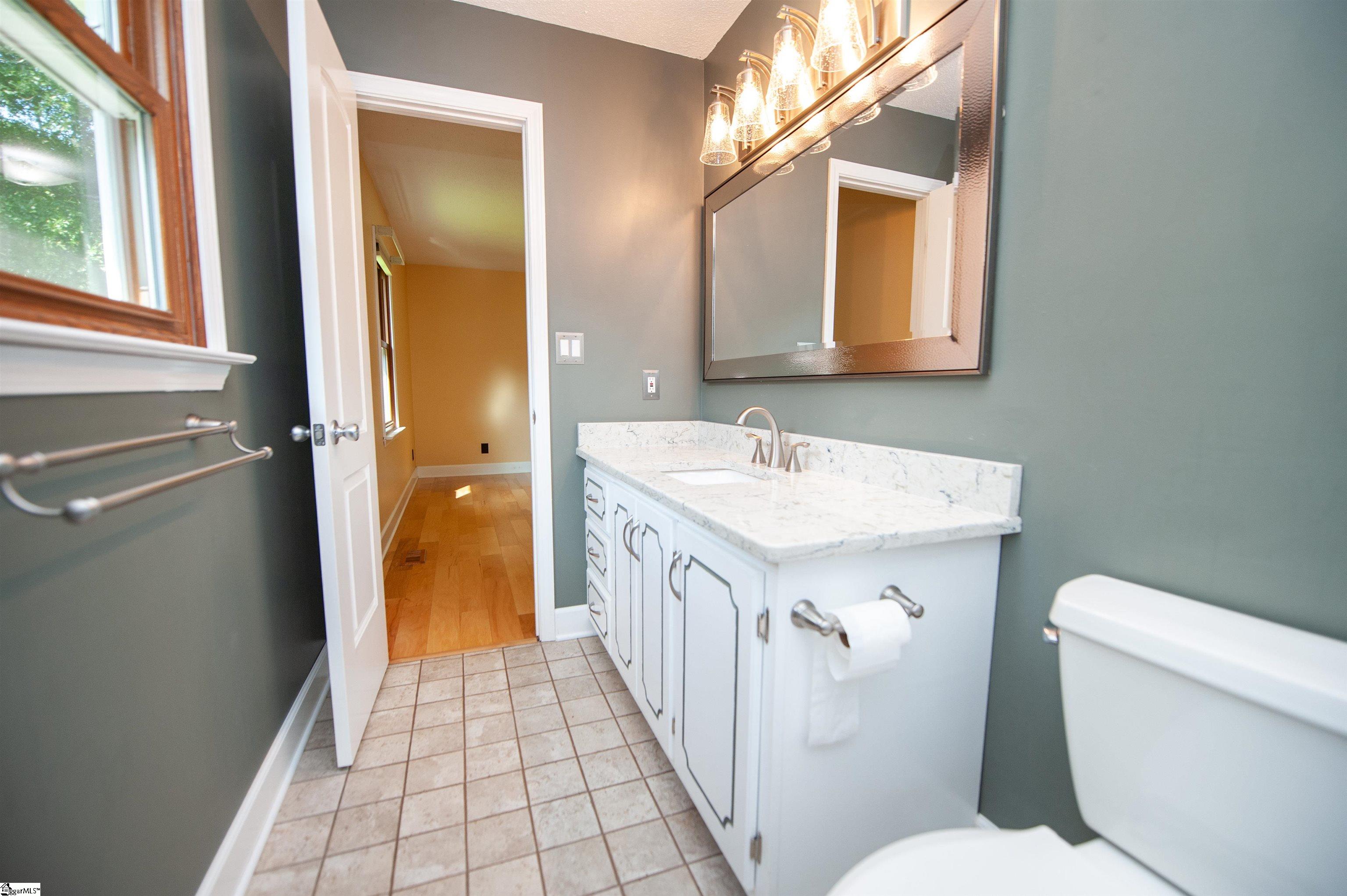145 Crossgate Drive Property Photo 19